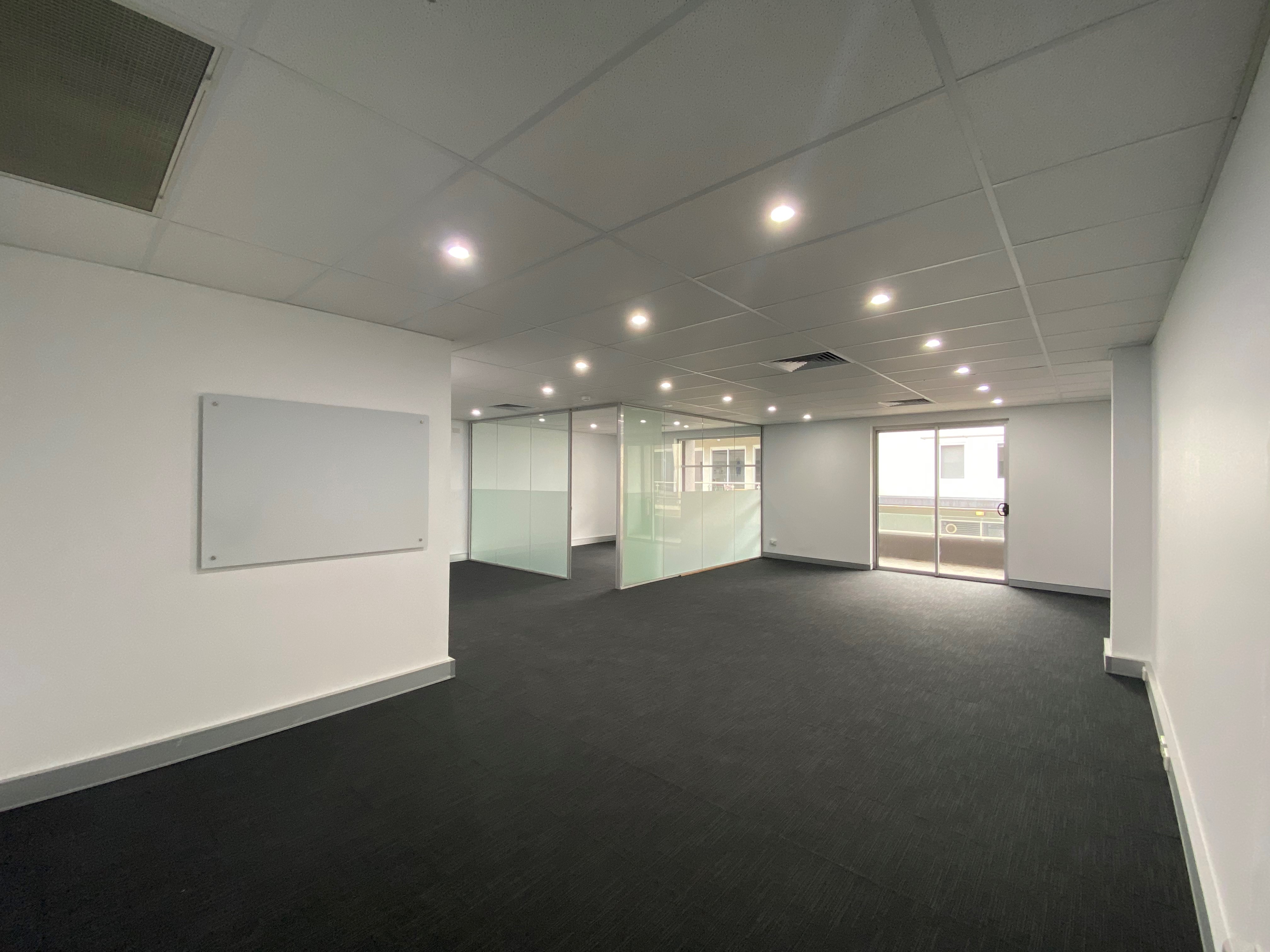 5/7 Sefton Road, Thornleigh For Lease by Cutcliffe Properties
