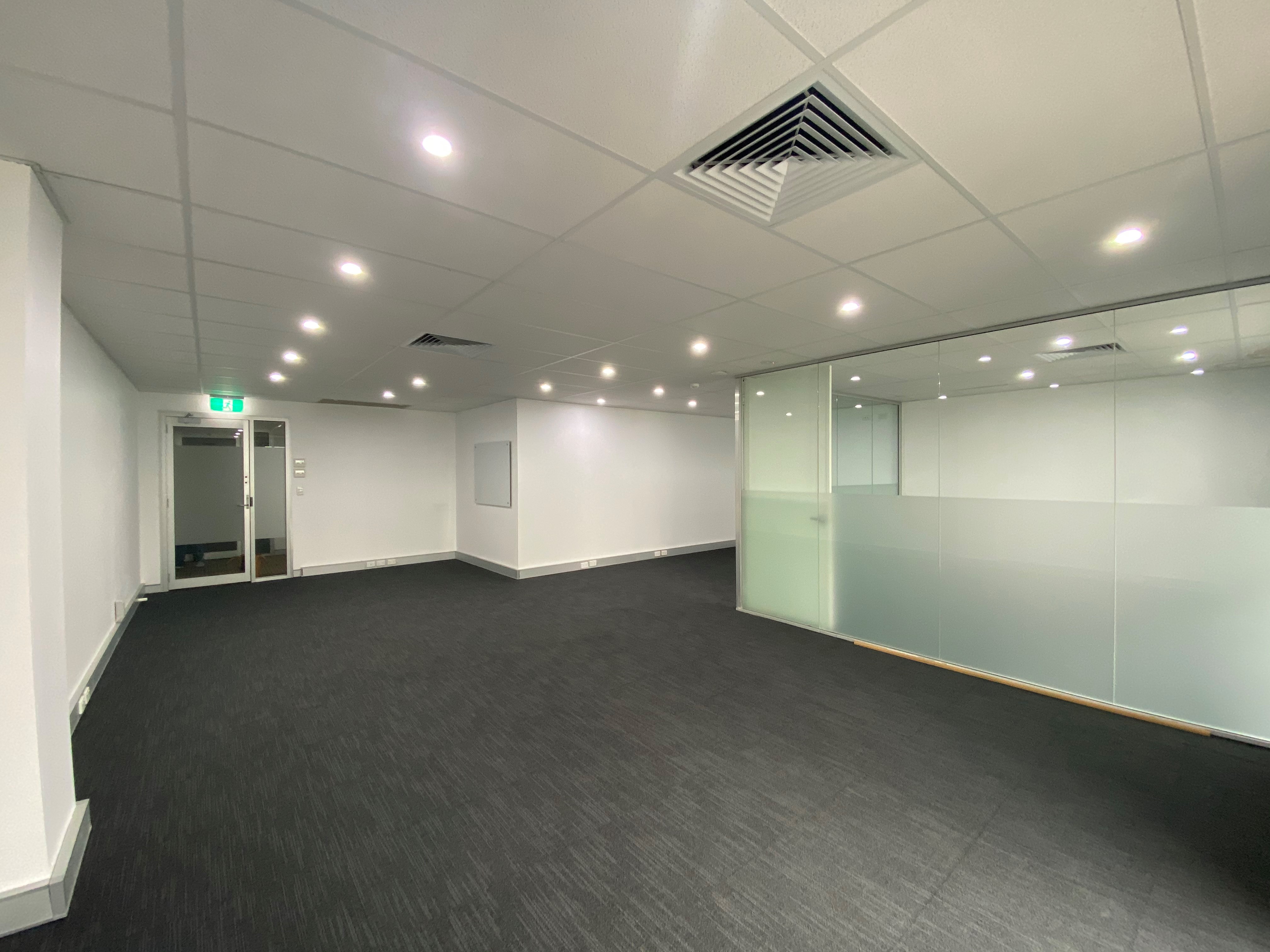 5/7 Sefton Road, Thornleigh For Lease by Cutcliffe Properties