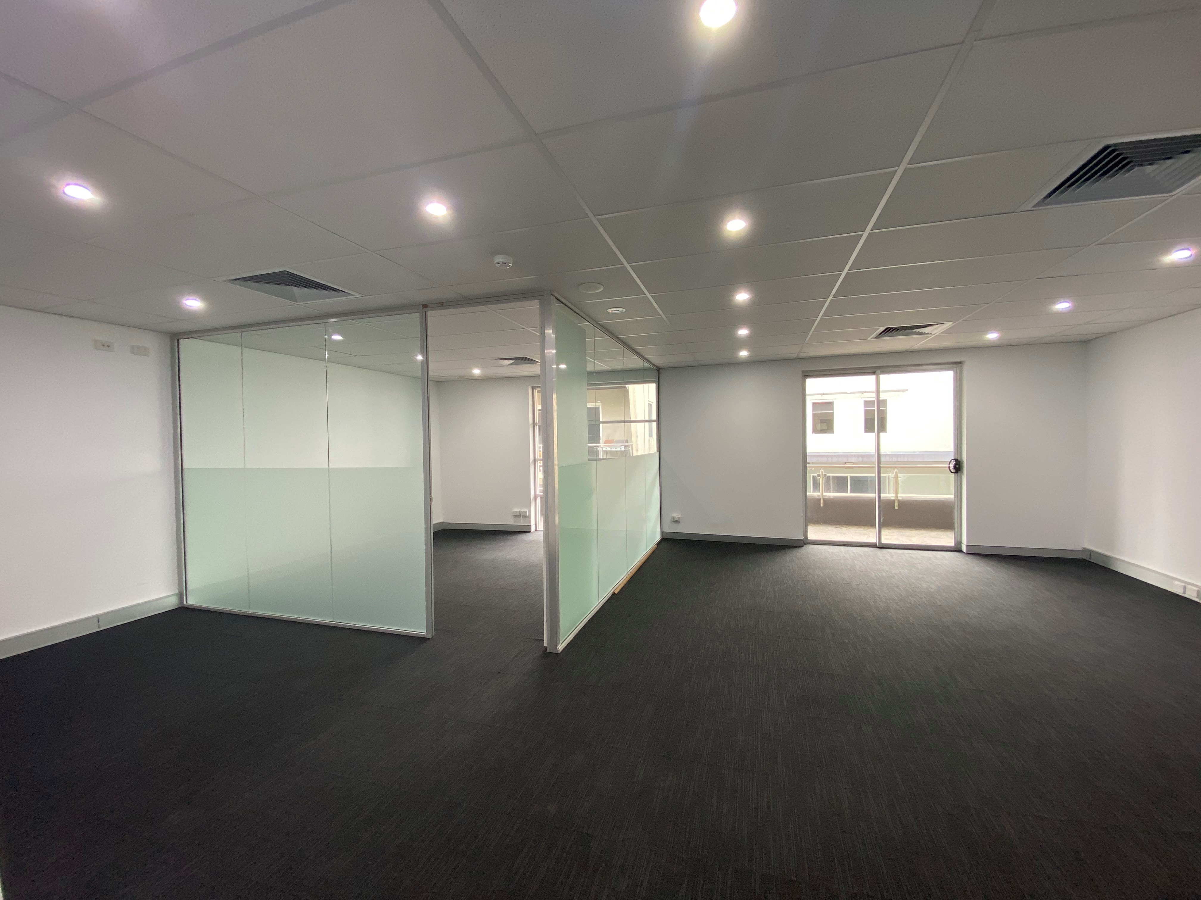 5/7 Sefton Road, Thornleigh Leased by Cutcliffe Properties - image 4