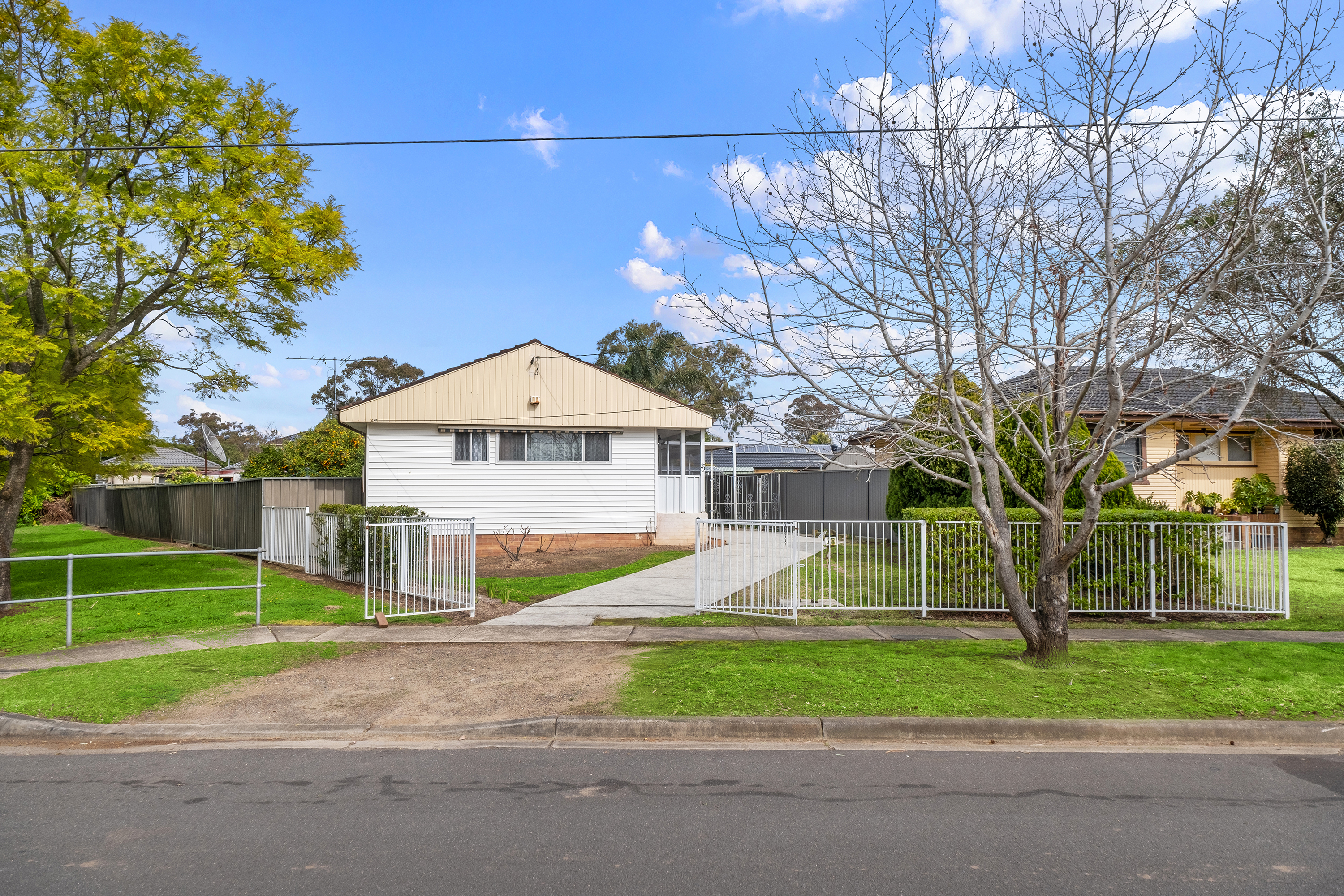 70 Osborne Road, Marayong For Sale by Cutcliffe Properties - image 3