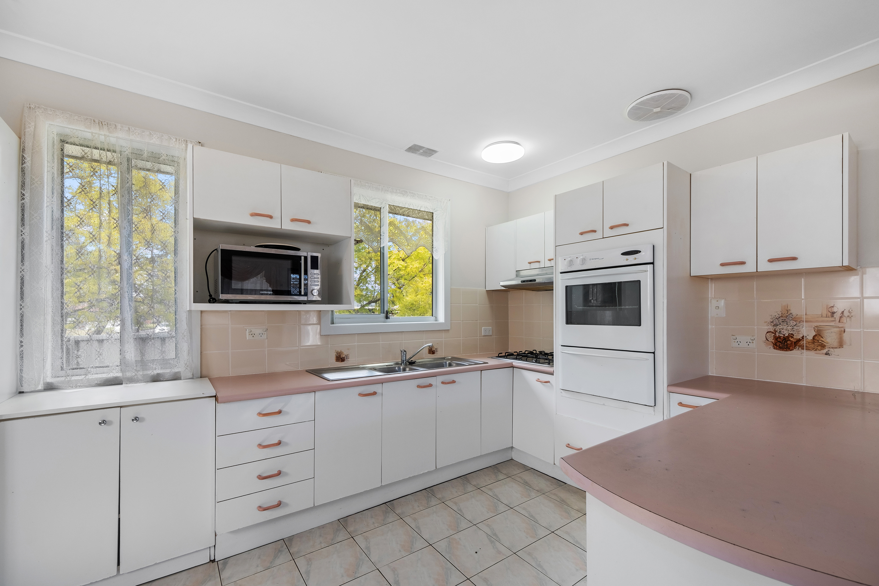 70 Osborne Road, Marayong For Sale by Cutcliffe Properties - image 5