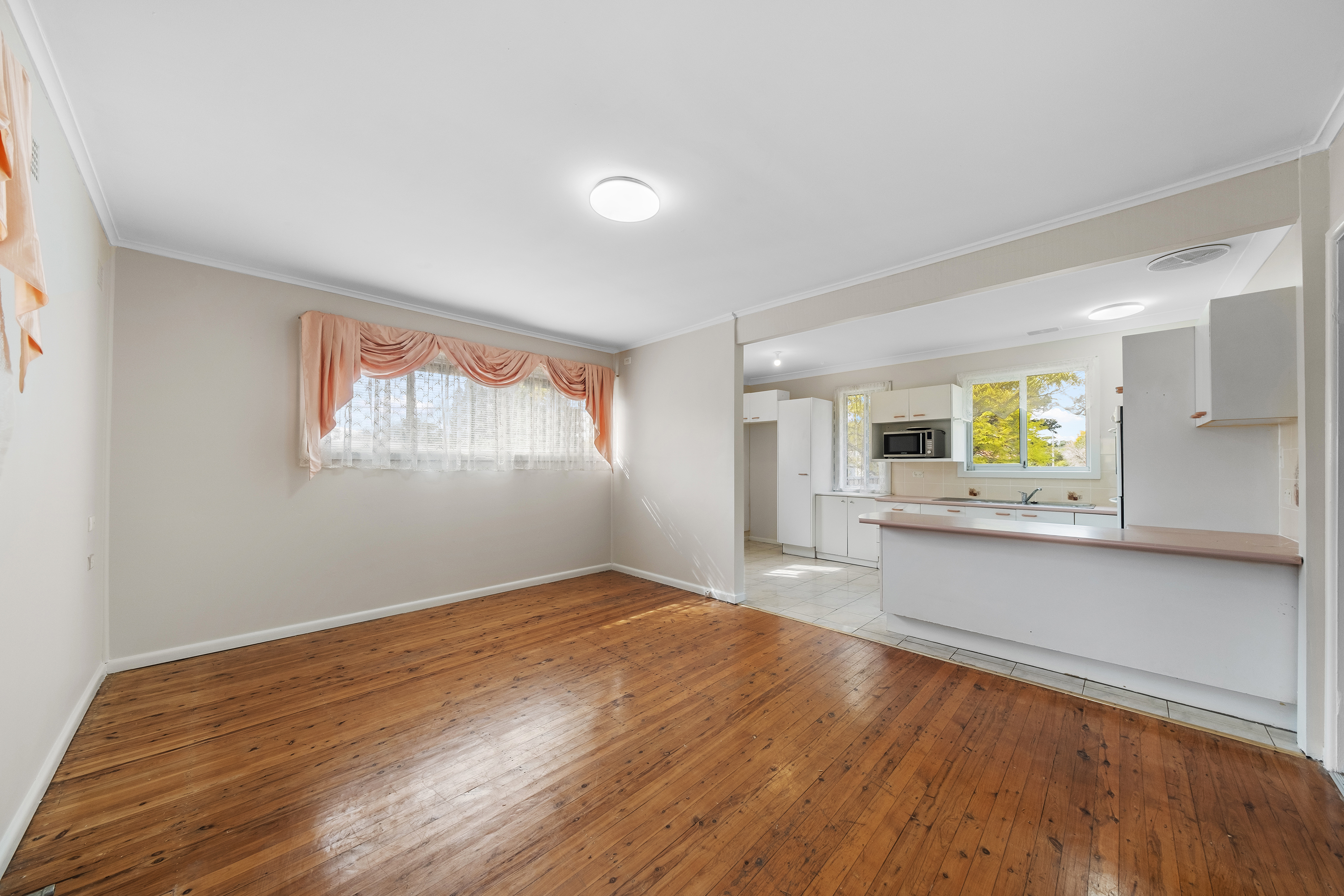 70 Osborne Road, Marayong For Sale by Cutcliffe Properties - image 6