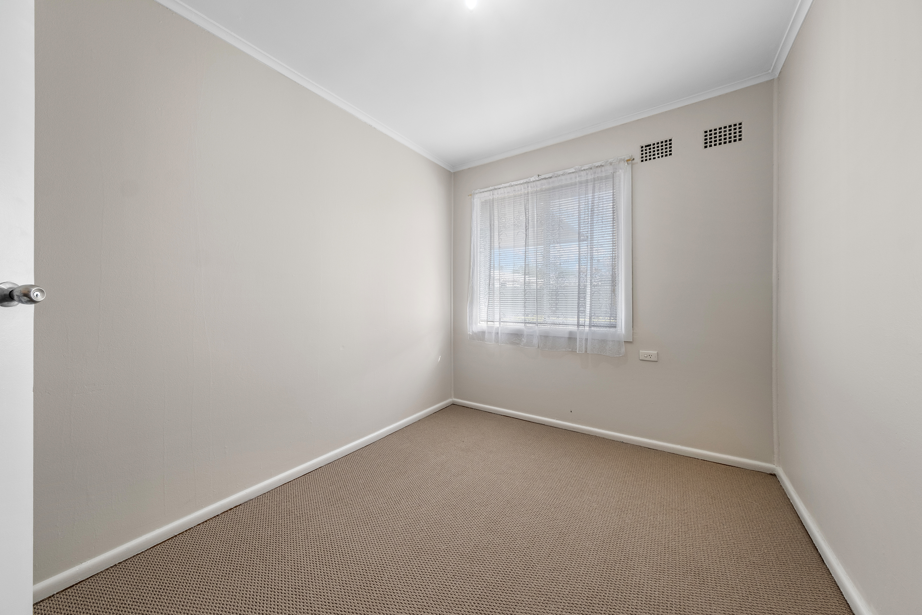 70 Osborne Road, Marayong For Sale by Cutcliffe Properties - image 8