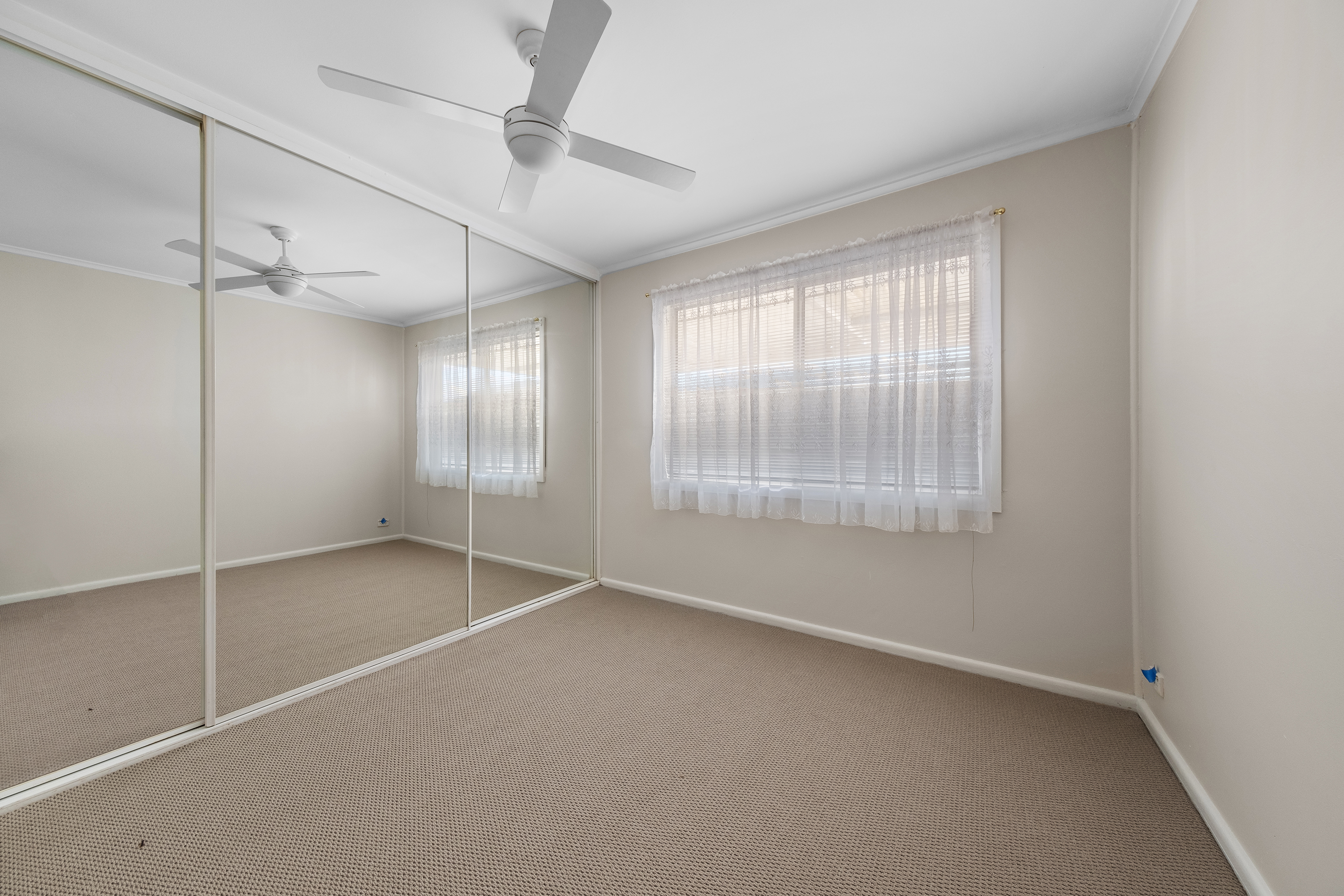 70 Osborne Road, Marayong For Sale by Cutcliffe Properties - image 10