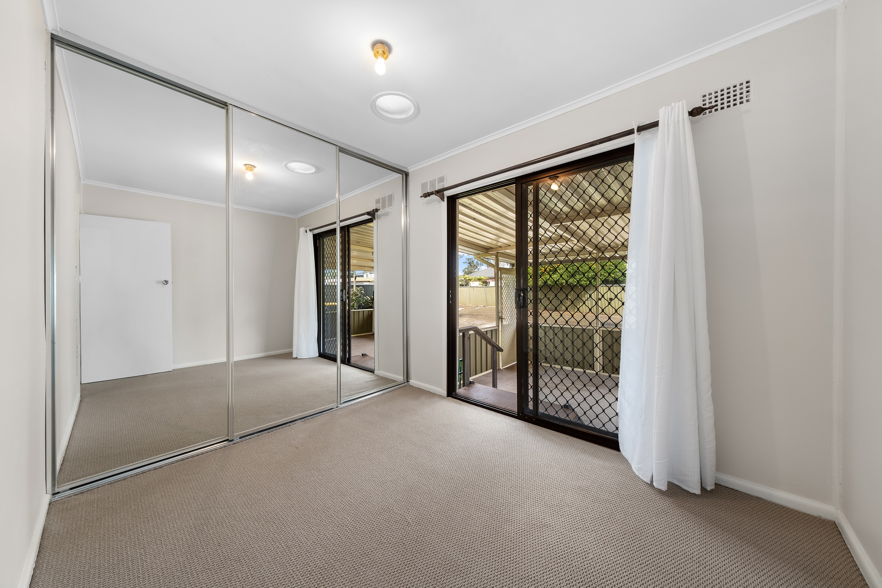 70 Osborne Road, Marayong For Sale by Cutcliffe Properties - image 7