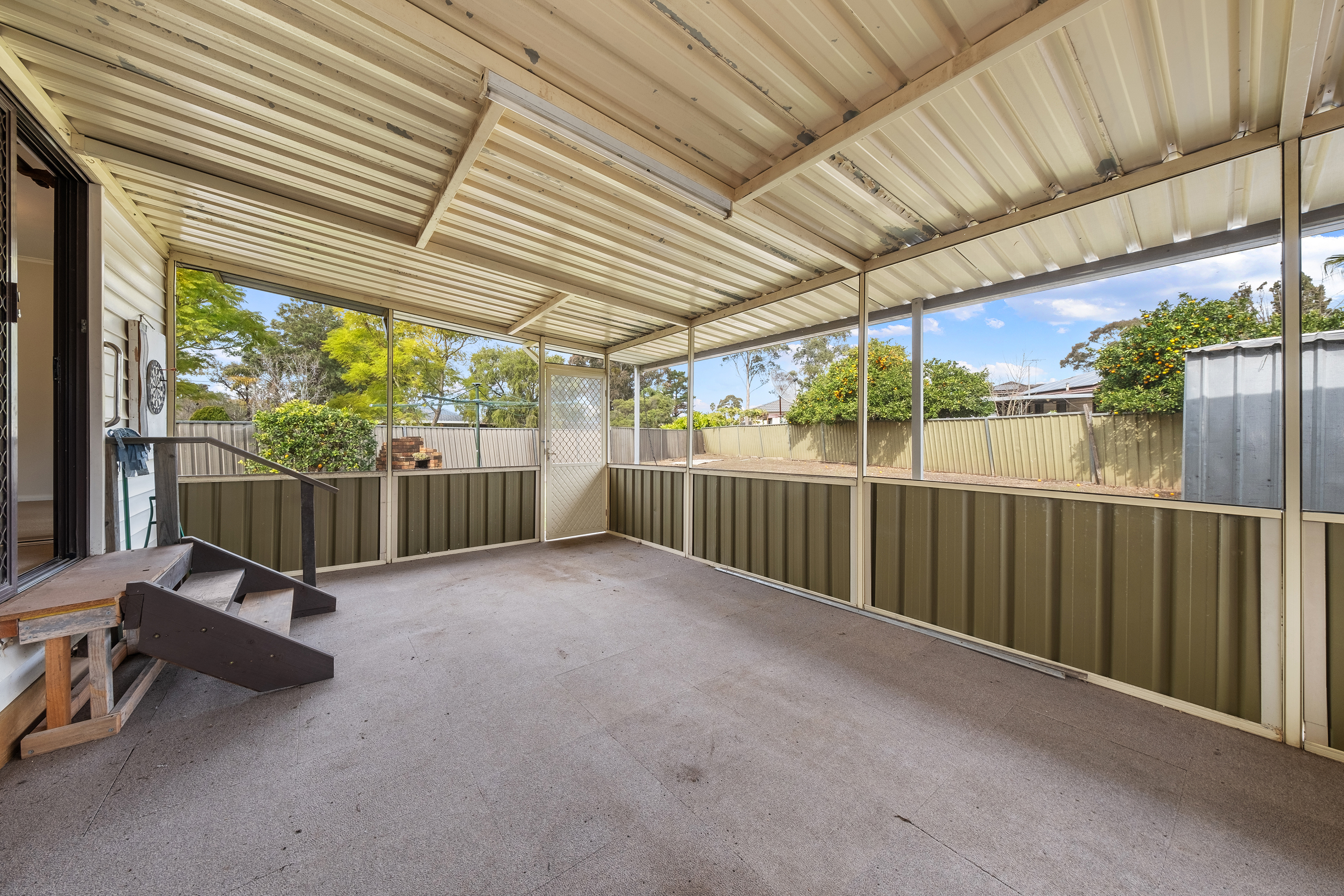 70 Osborne Road, Marayong For Sale by Cutcliffe Properties - image 11