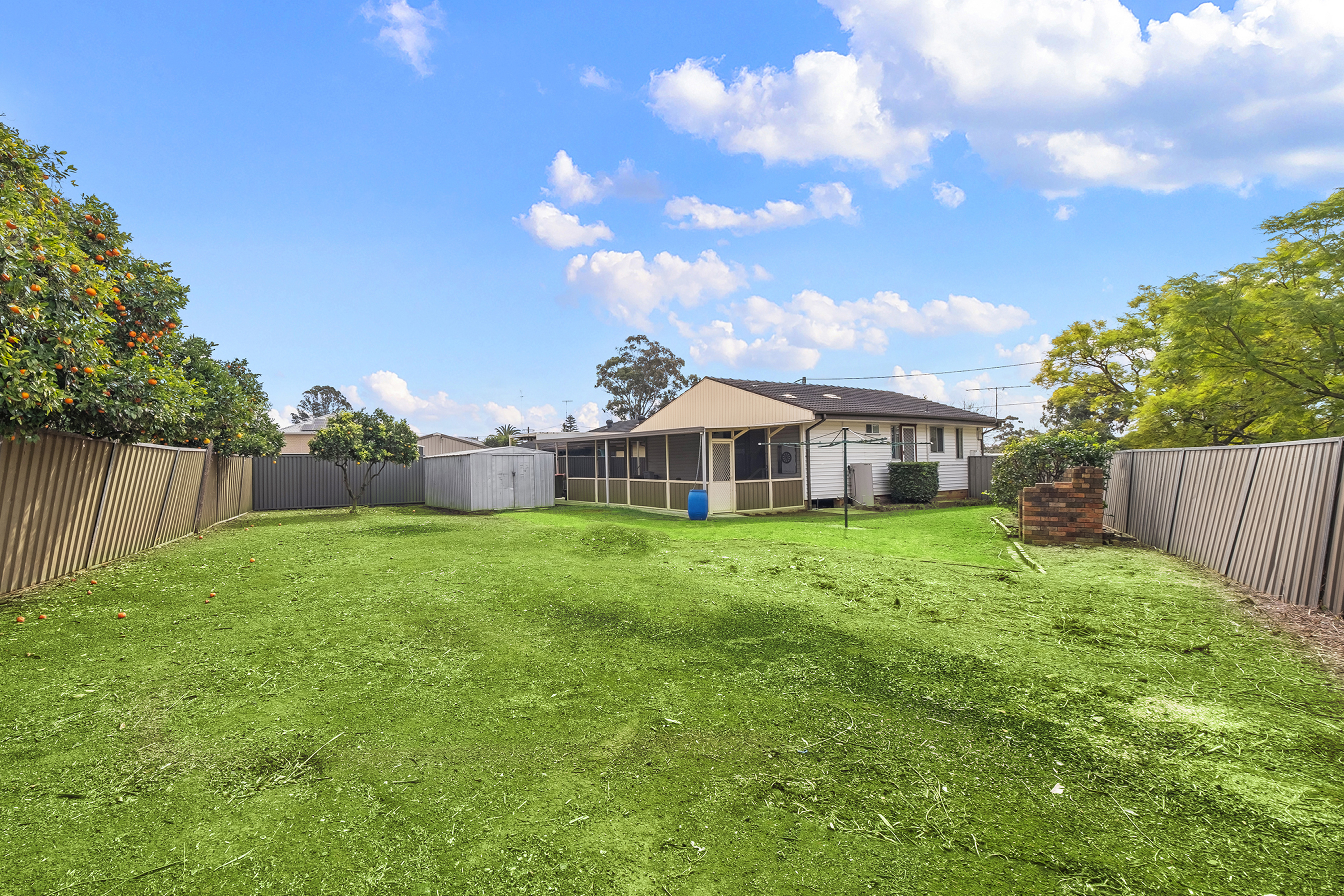 70 Osborne Road, Marayong For Sale by Cutcliffe Properties - image 12