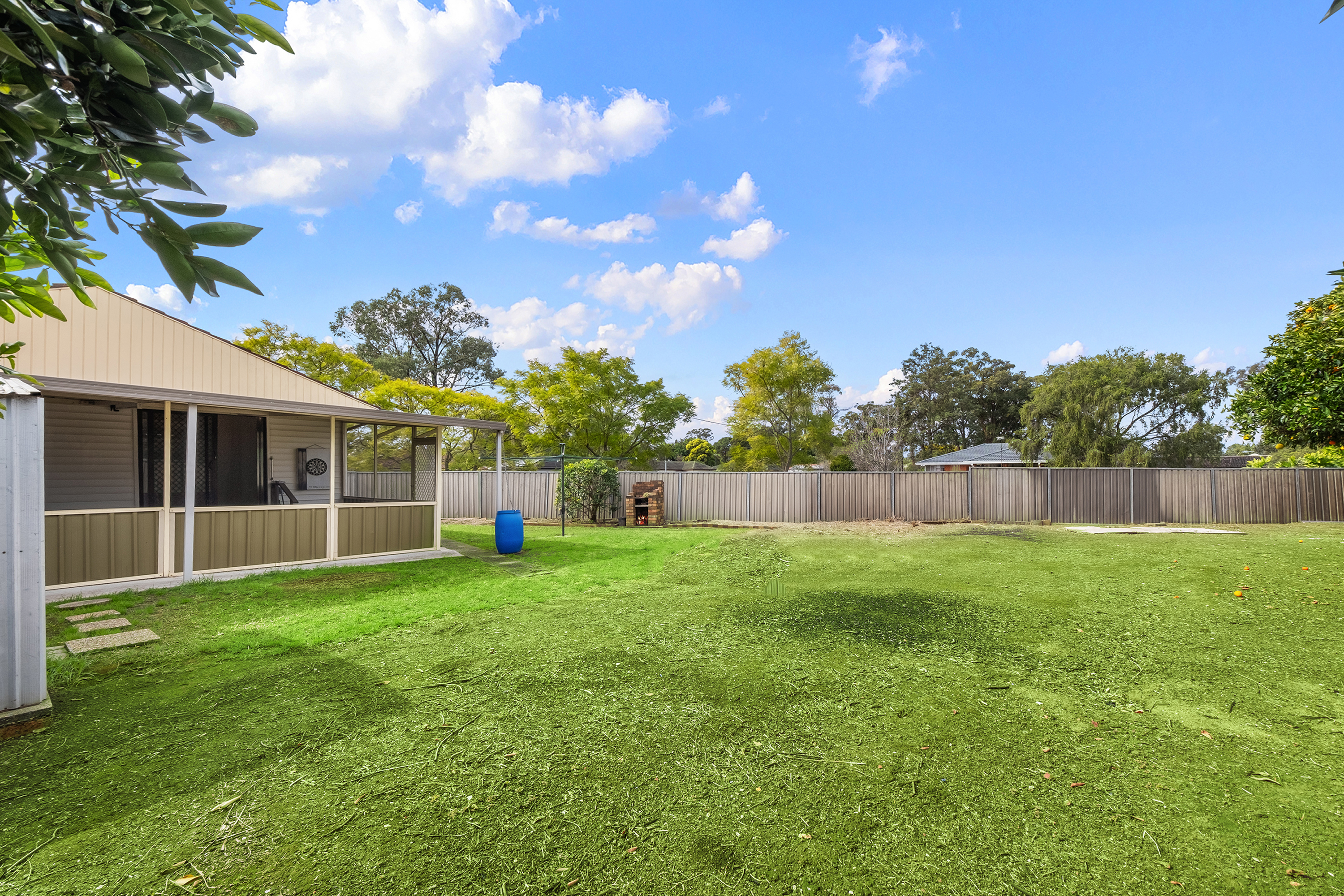 70 Osborne Road, Marayong For Sale by Cutcliffe Properties - image 1