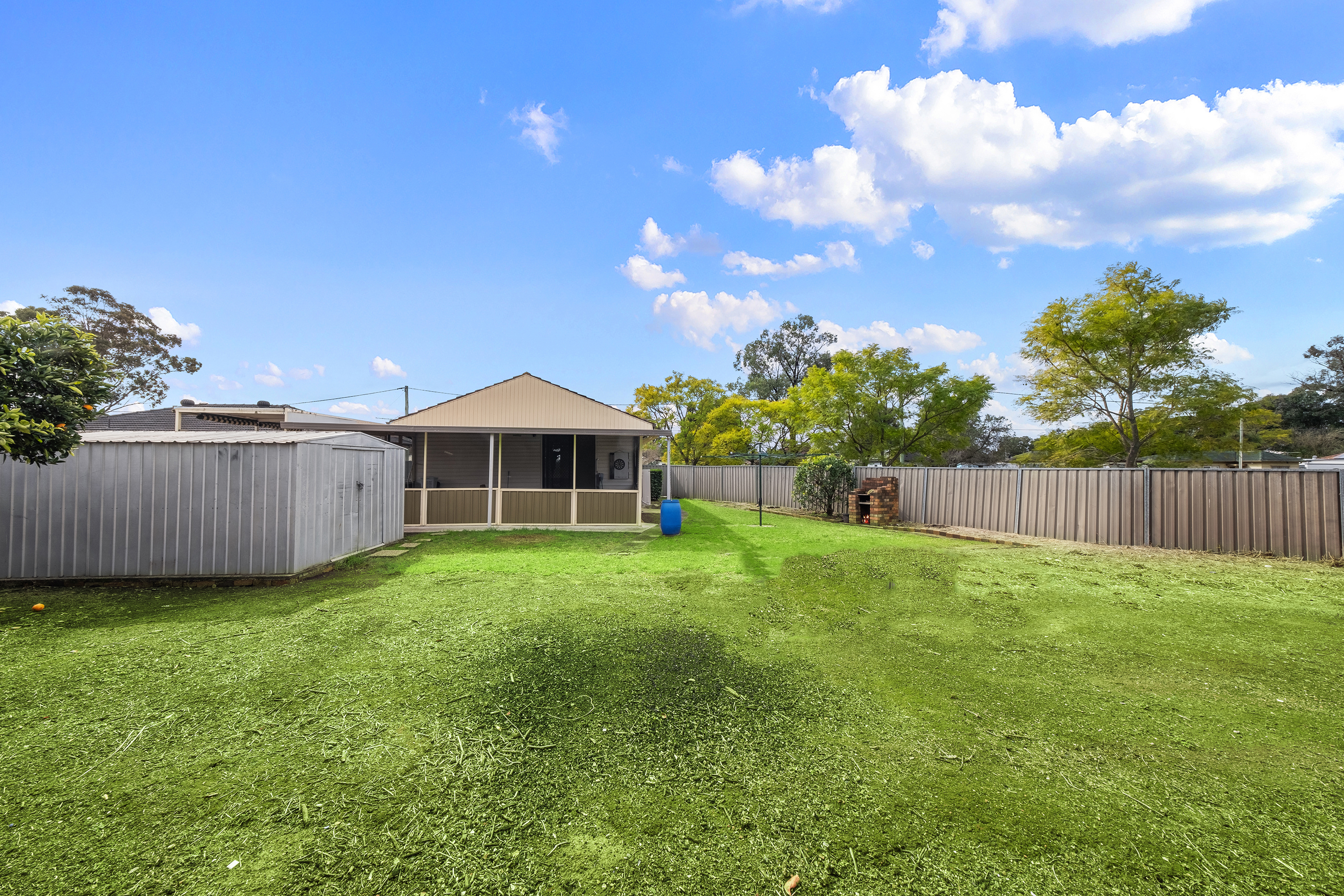 70 Osborne Road, Marayong For Sale by Cutcliffe Properties - image 13