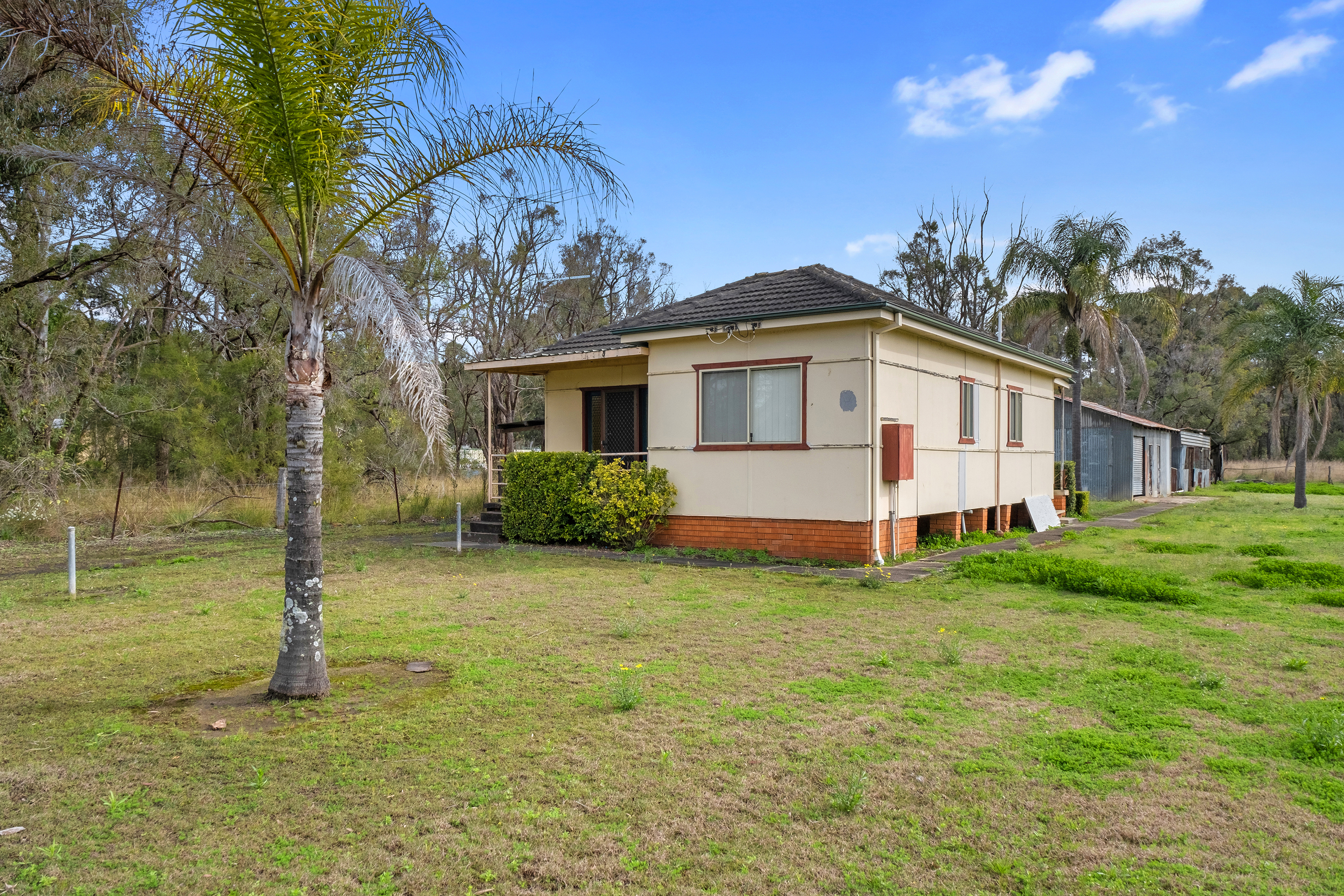 43 Timothy Road, Londonderry Leased by Cutcliffe Properties - image 7