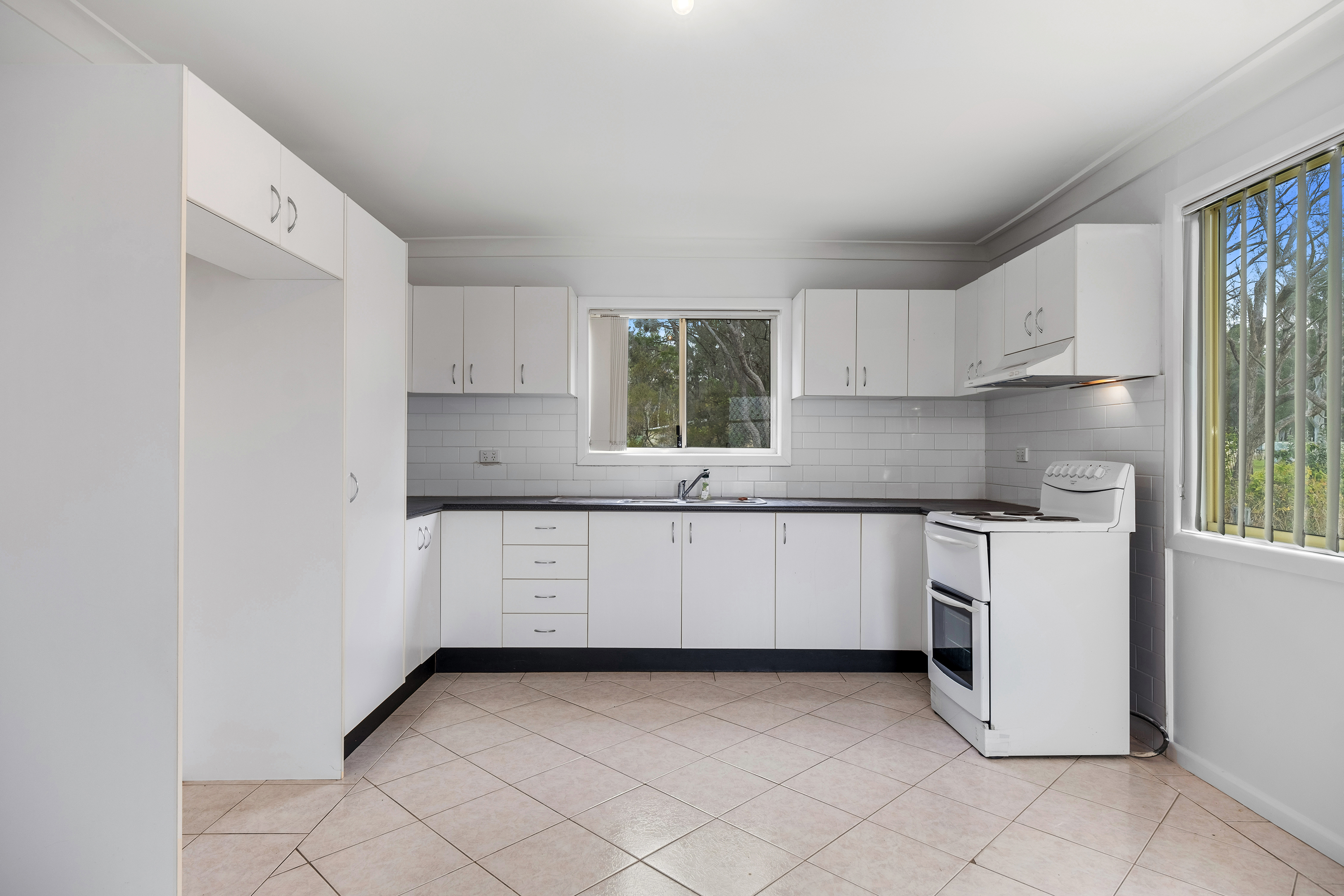 43 Timothy Road, Londonderry Leased by Cutcliffe Properties - image 3