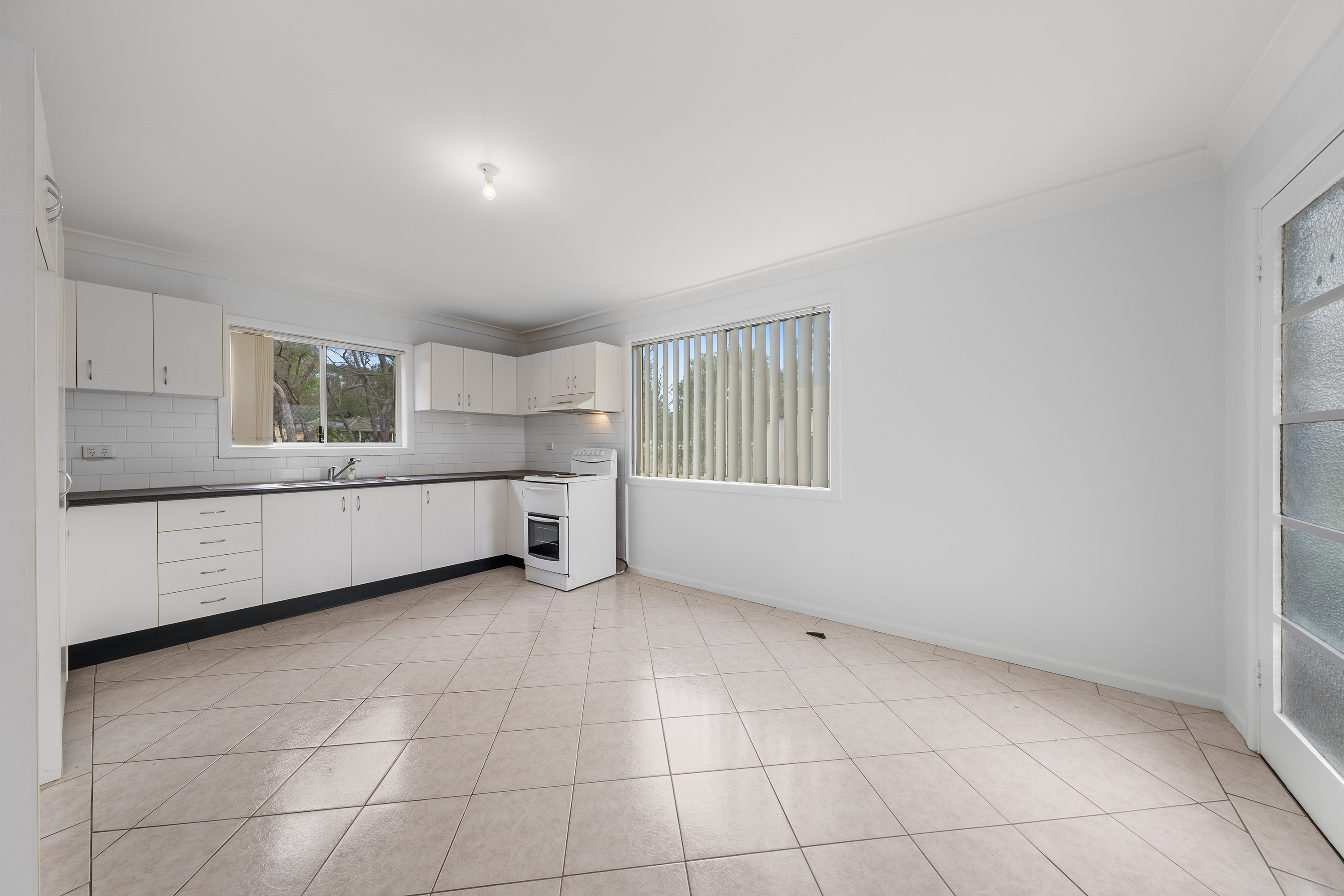 43 Timothy Road, Londonderry Leased by Cutcliffe Properties - image 2