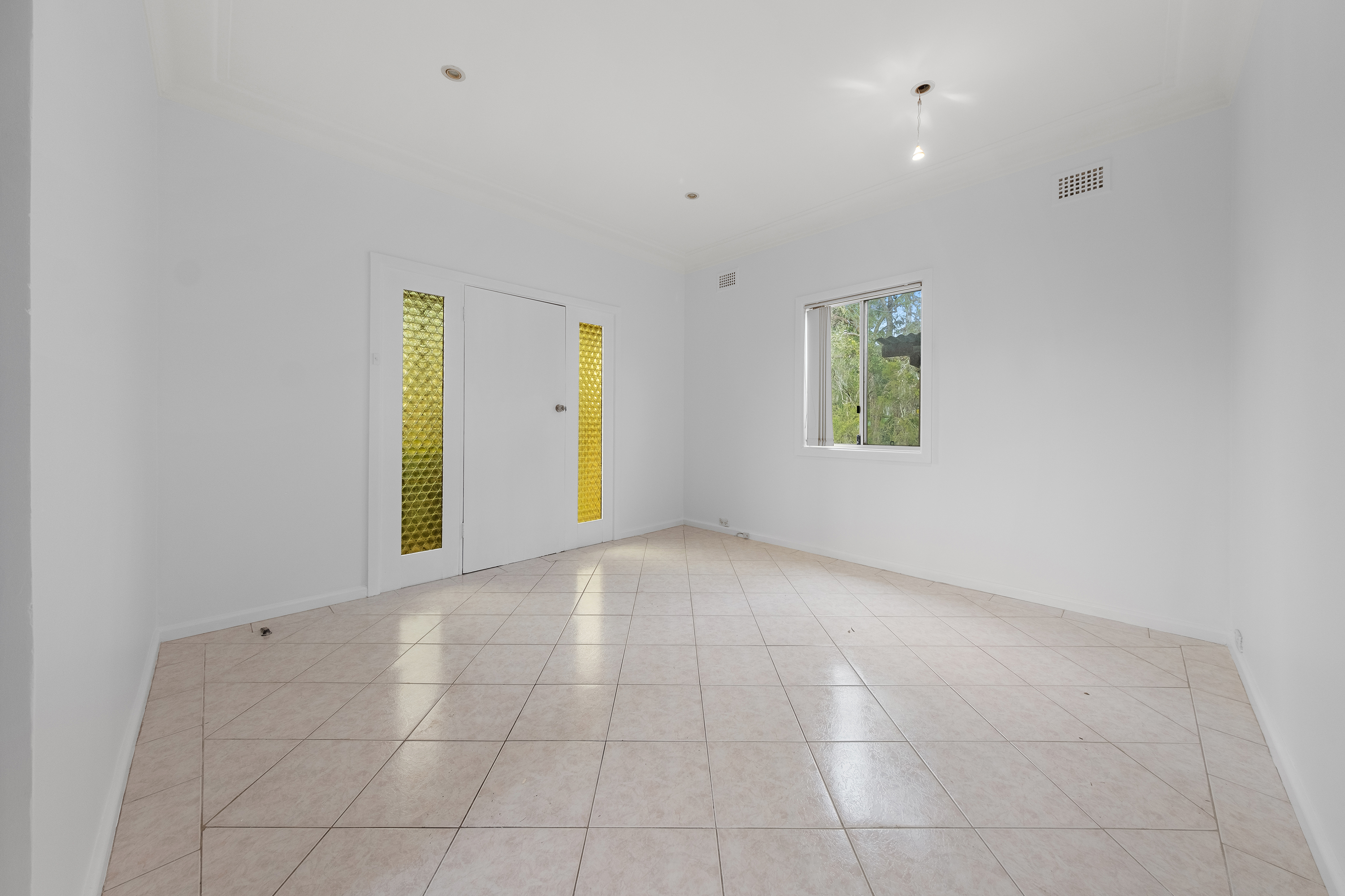 43 Timothy Road, Londonderry Leased by Cutcliffe Properties - image 4