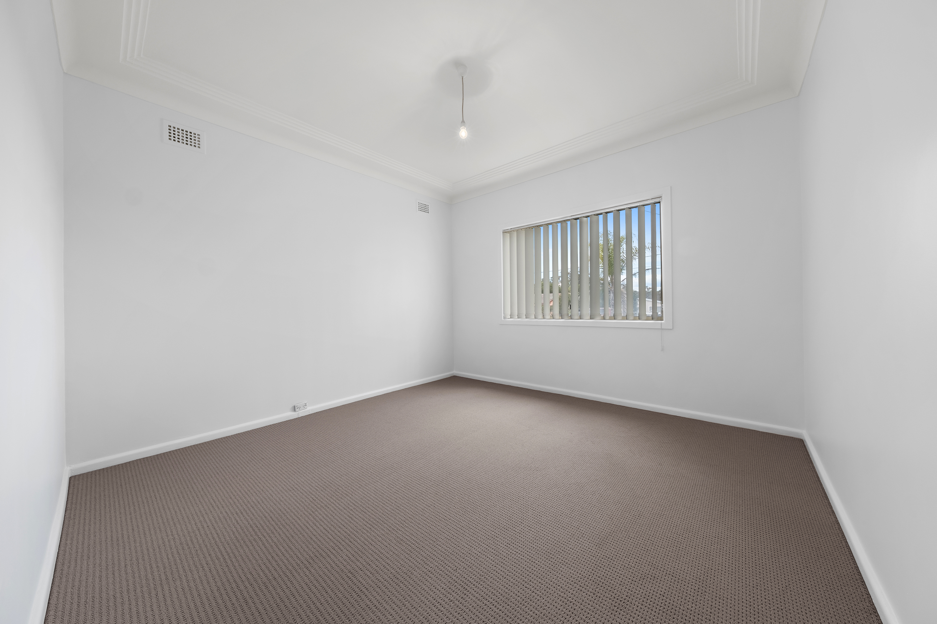 43 Timothy Road, Londonderry Leased by Cutcliffe Properties - image 5