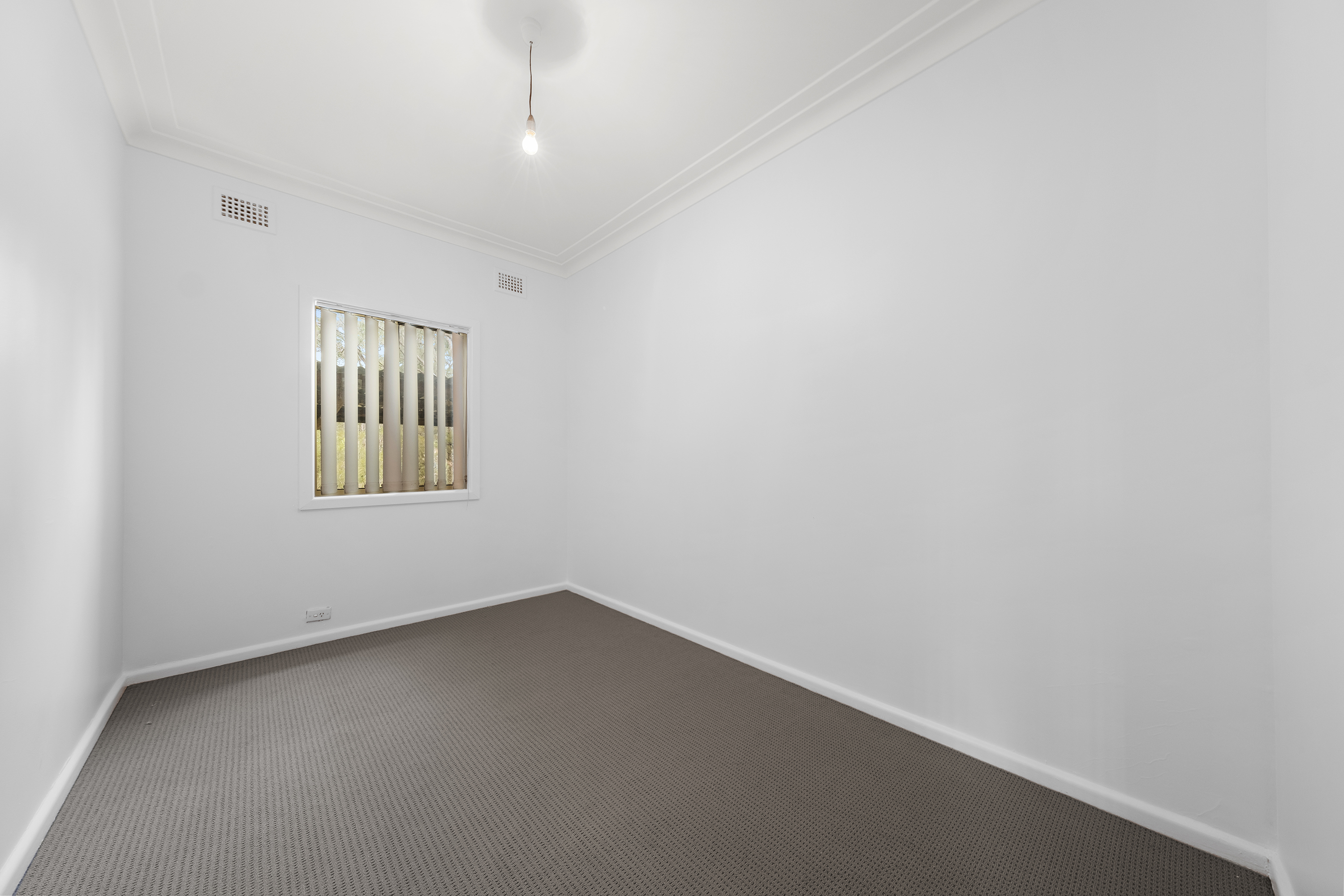 43 Timothy Road, Londonderry Leased by Cutcliffe Properties - image 6