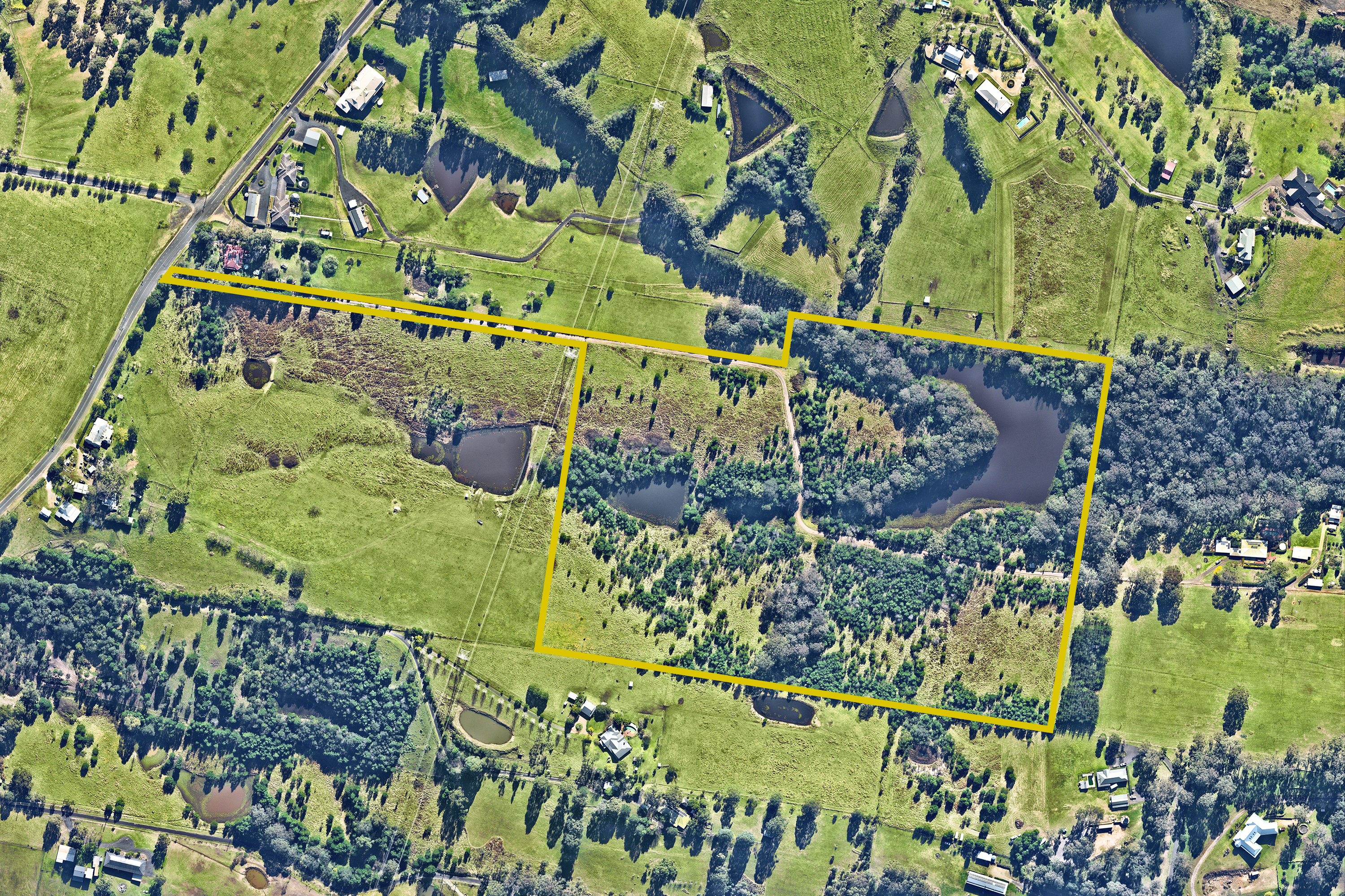 540 Comleroy Road, Kurrajong Auction by Cutcliffe Properties - image 12