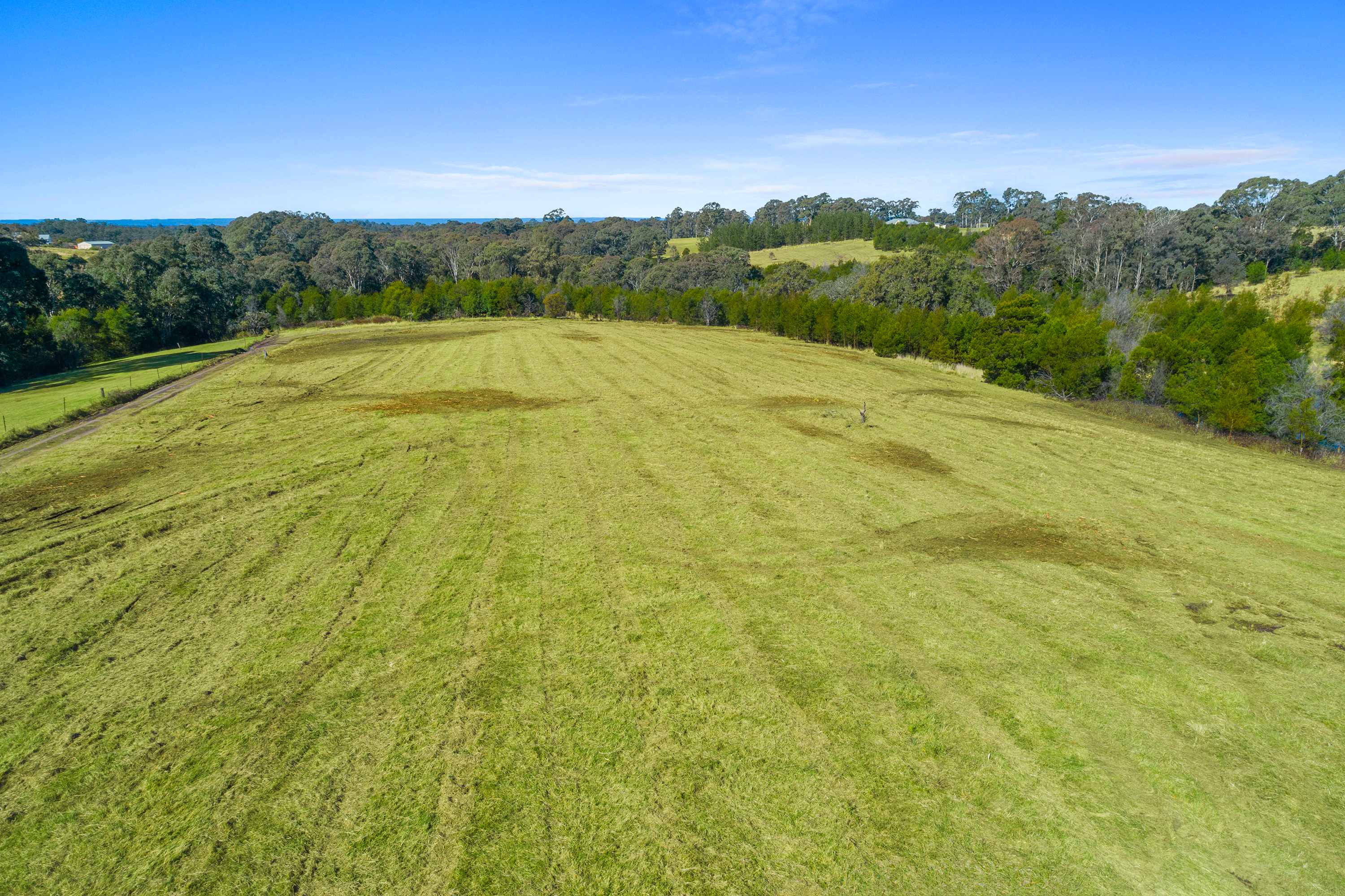 540 Comleroy Road, Kurrajong For Sale by Cutcliffe Properties