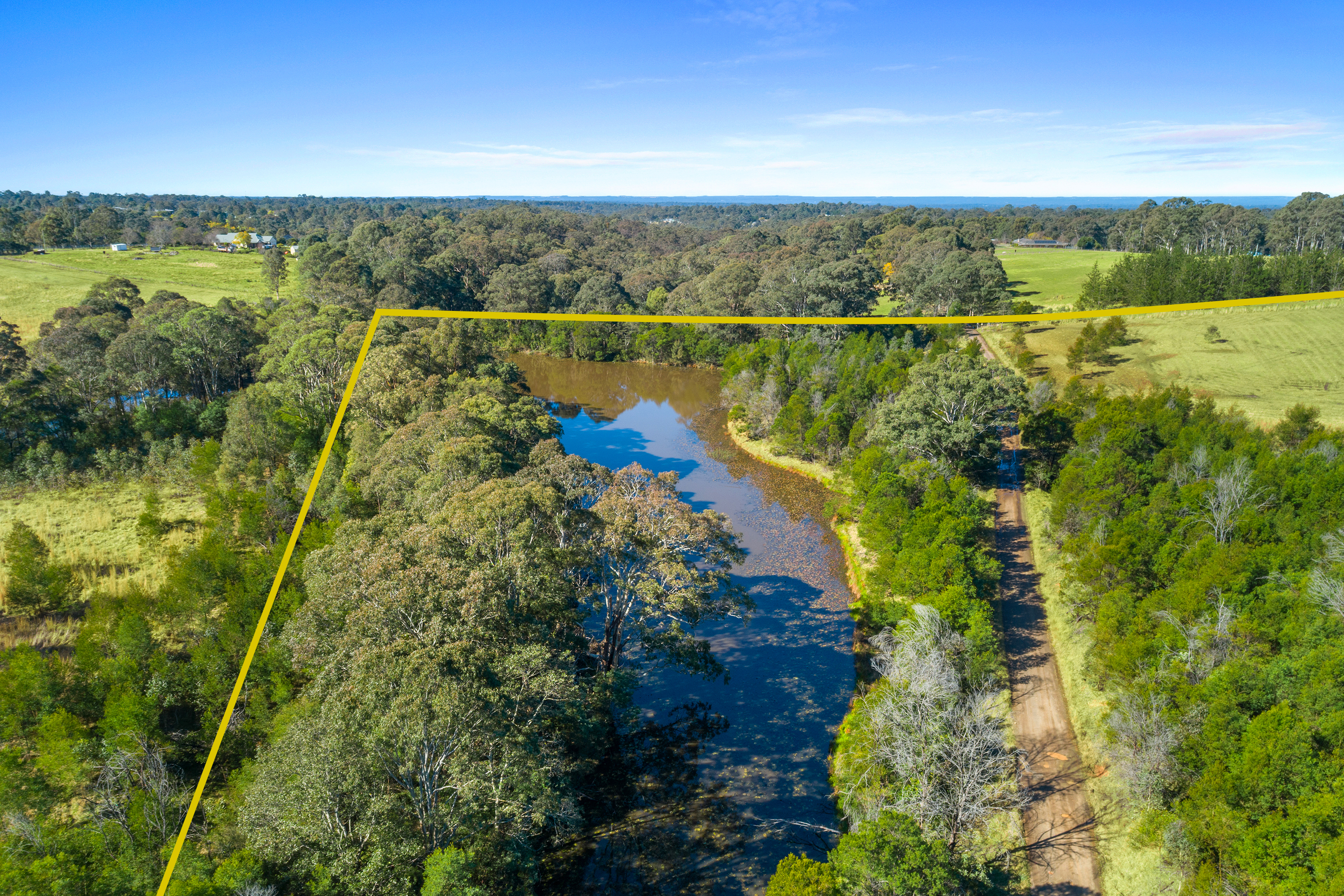 540 Comleroy Road, Kurrajong Auction by Cutcliffe Properties - image 7