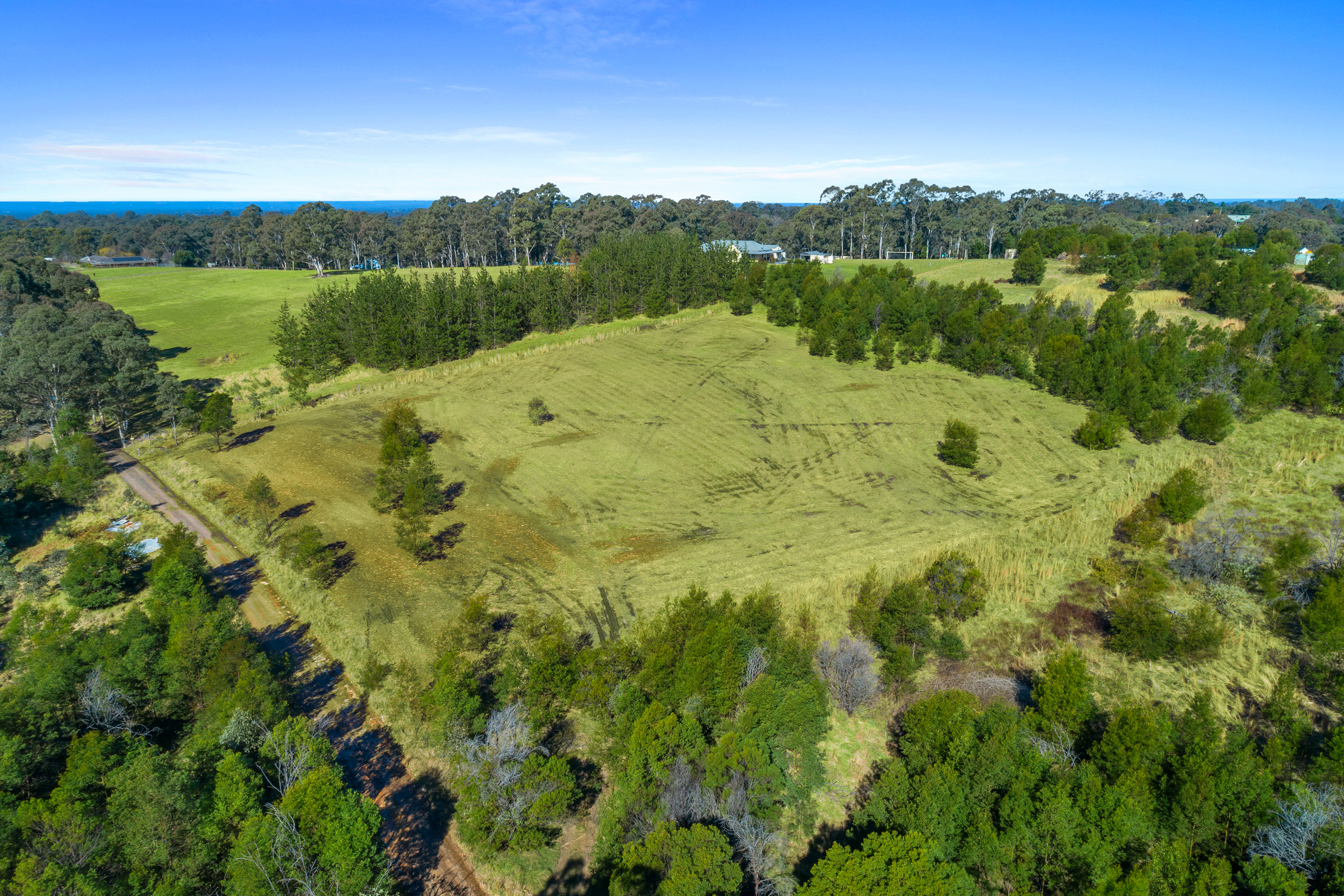 540 Comleroy Road, Kurrajong Auction by Cutcliffe Properties - image 8
