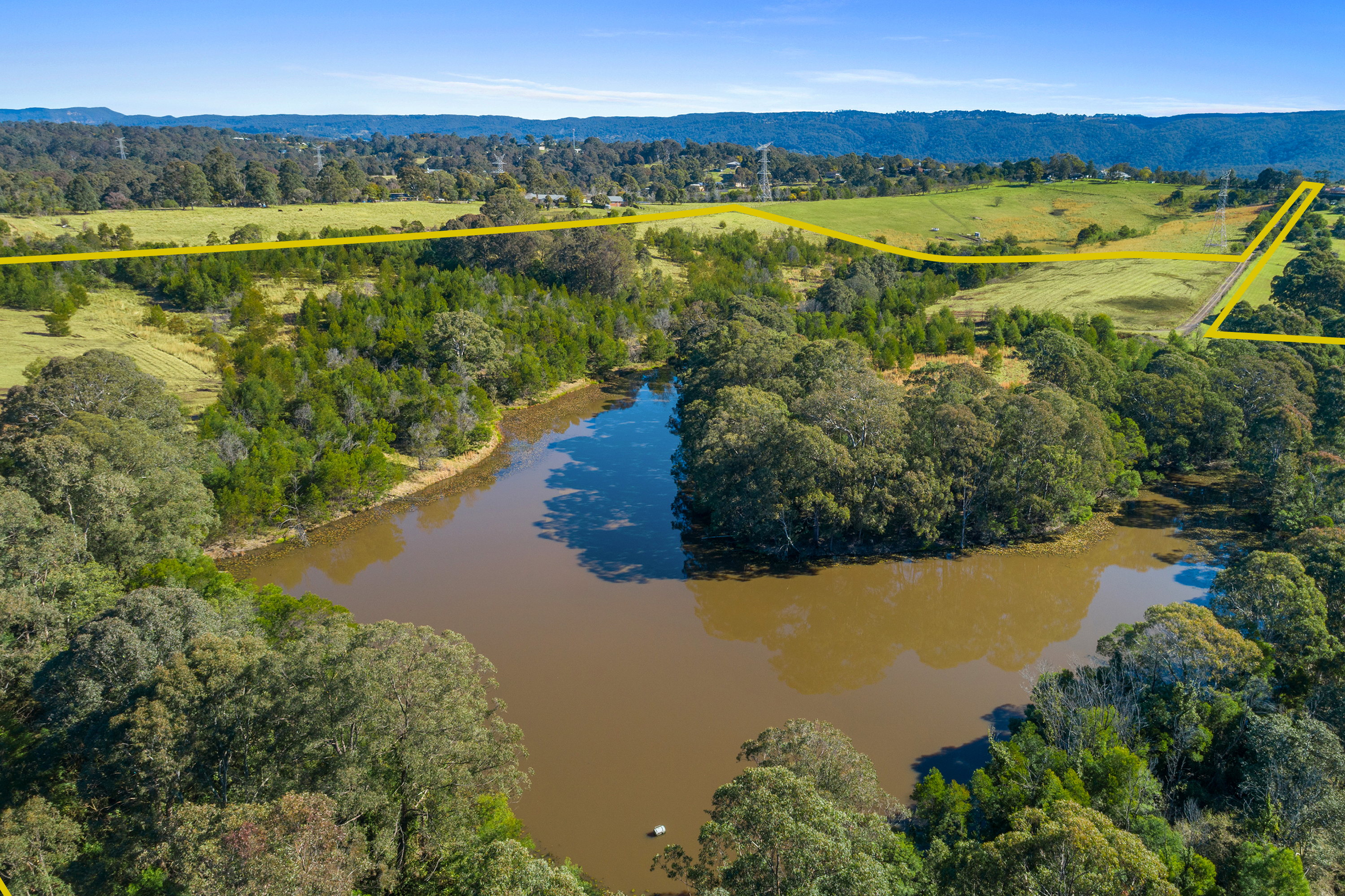 540 Comleroy Road, Kurrajong Auction by Cutcliffe Properties - image 10