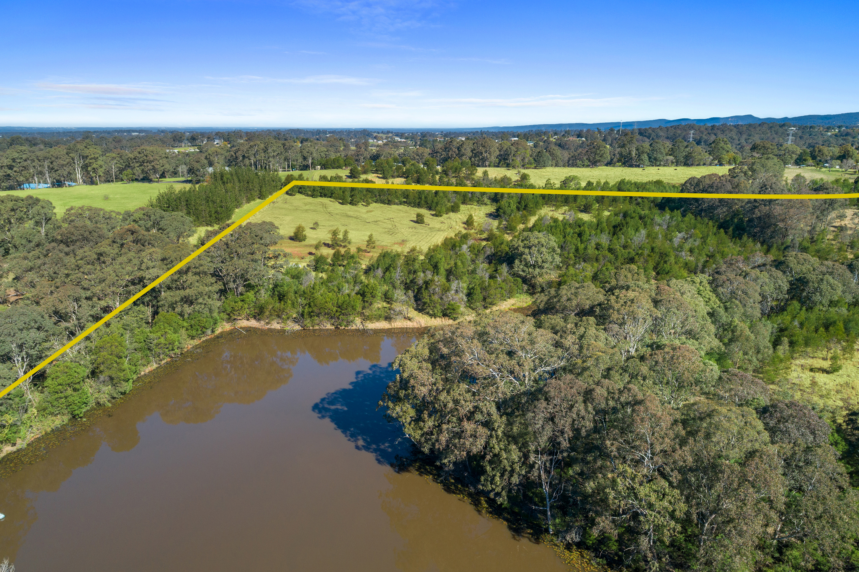 540 Comleroy Road, Kurrajong Auction by Cutcliffe Properties - image 11