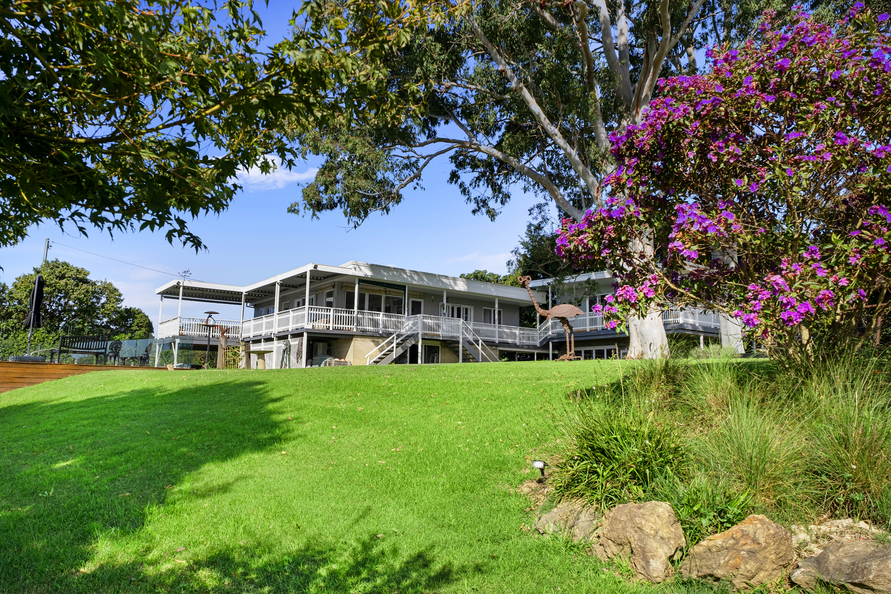 63 Cordners Lane, Cornwallis For Sale by Cutcliffe Properties - image 2