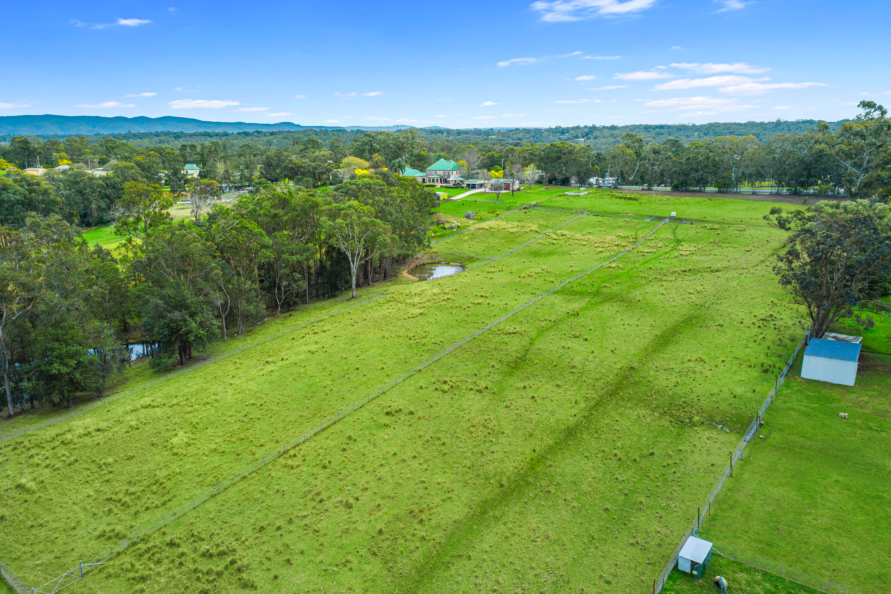 708 East Kurrajong Road, East Kurrajong For Sale by Cutcliffe Properties - image 17