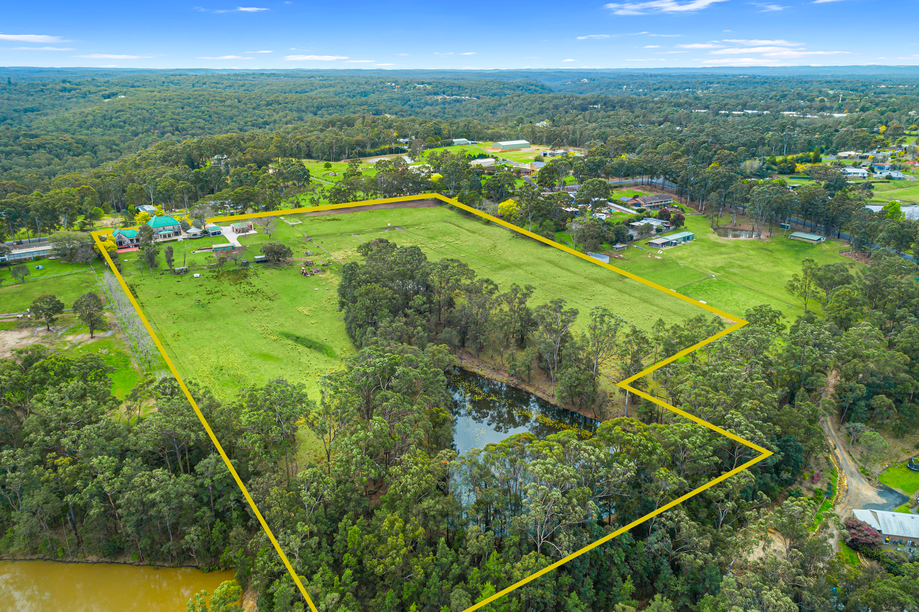708 East Kurrajong Road, East Kurrajong For Sale by Cutcliffe Properties - image 19