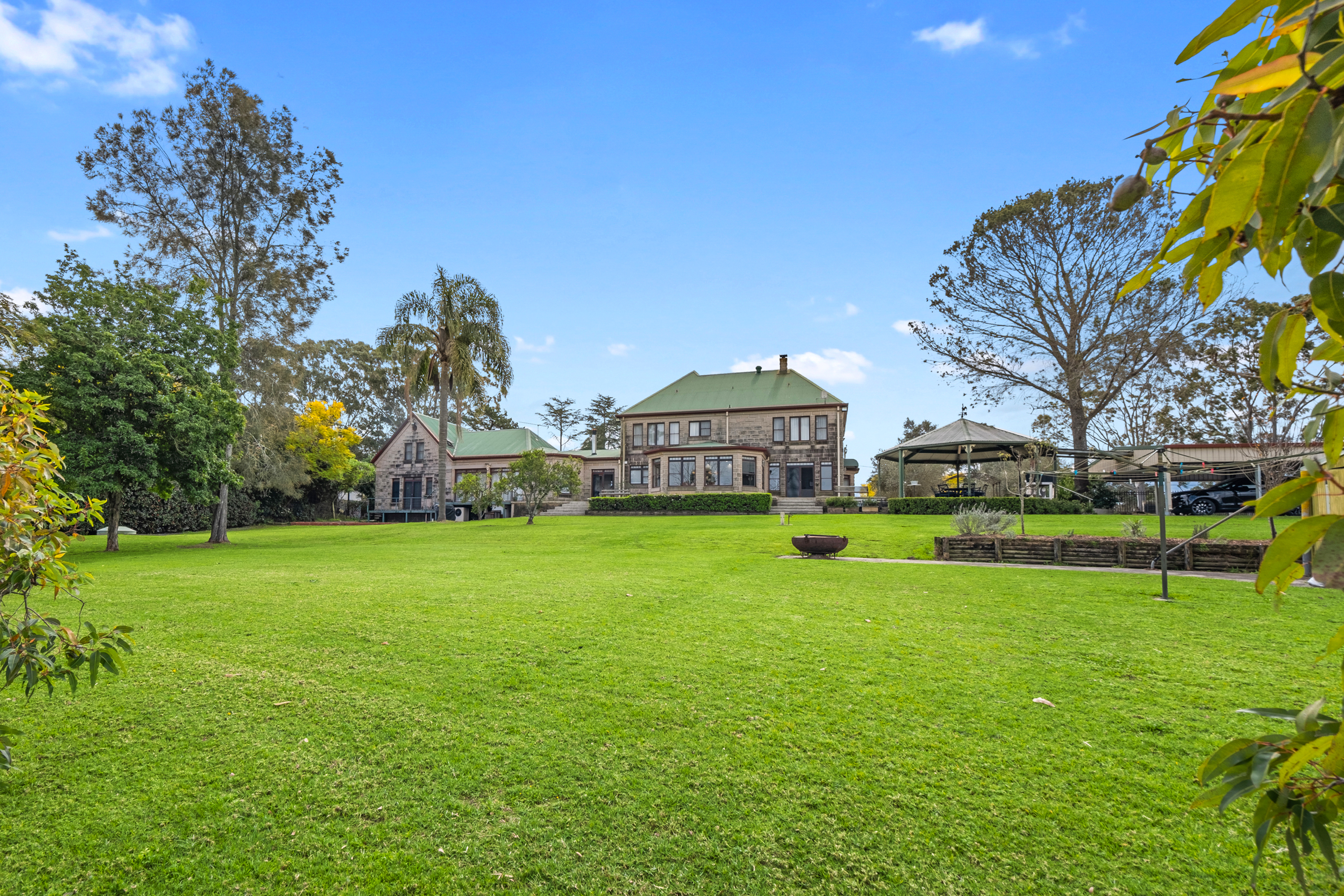 708 East Kurrajong Road, East Kurrajong For Sale by Cutcliffe Properties - image 15