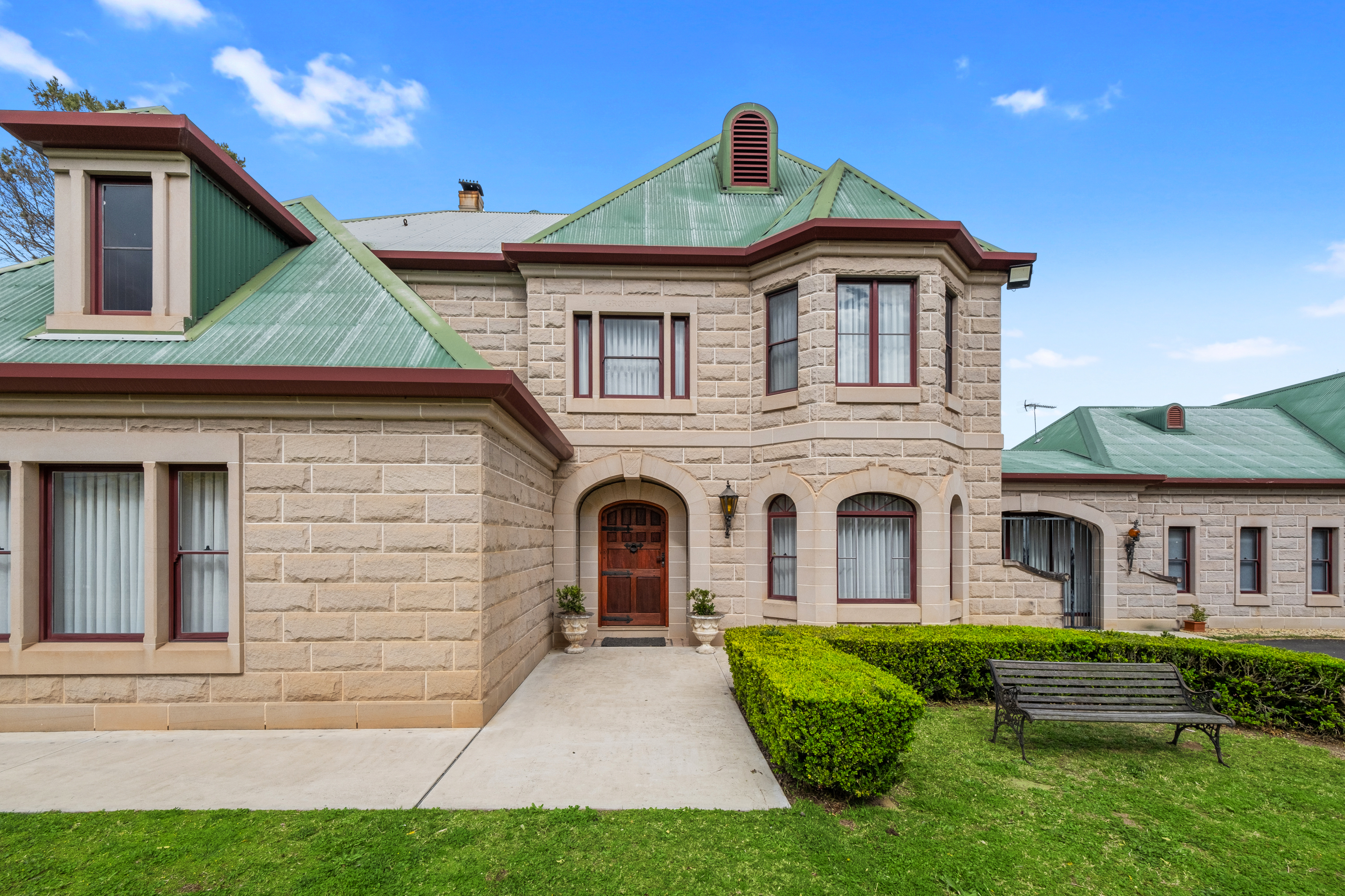 708 East Kurrajong Road, East Kurrajong For Sale by Cutcliffe Properties - image 14