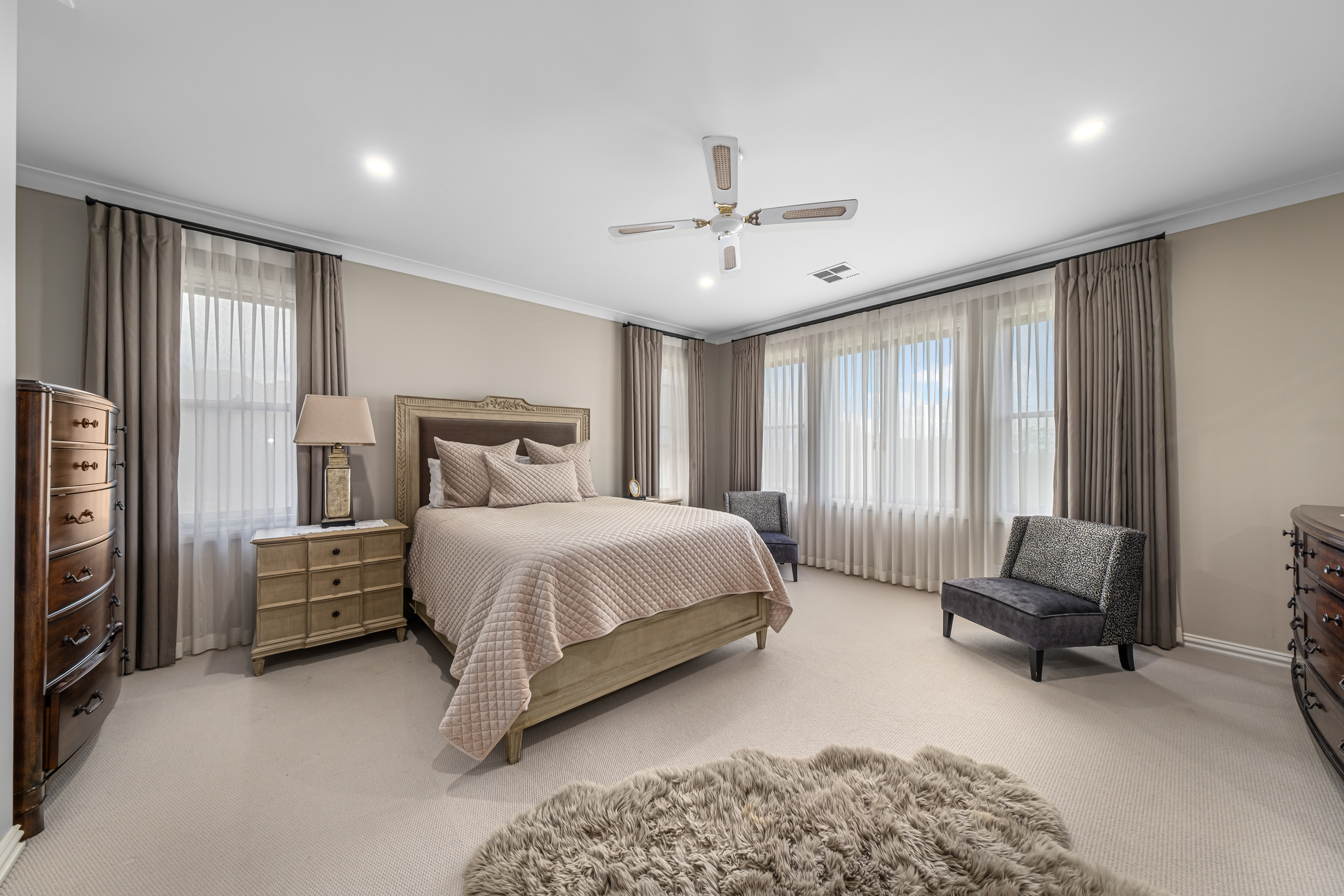 708 East Kurrajong Road, East Kurrajong For Sale by Cutcliffe Properties - image 7