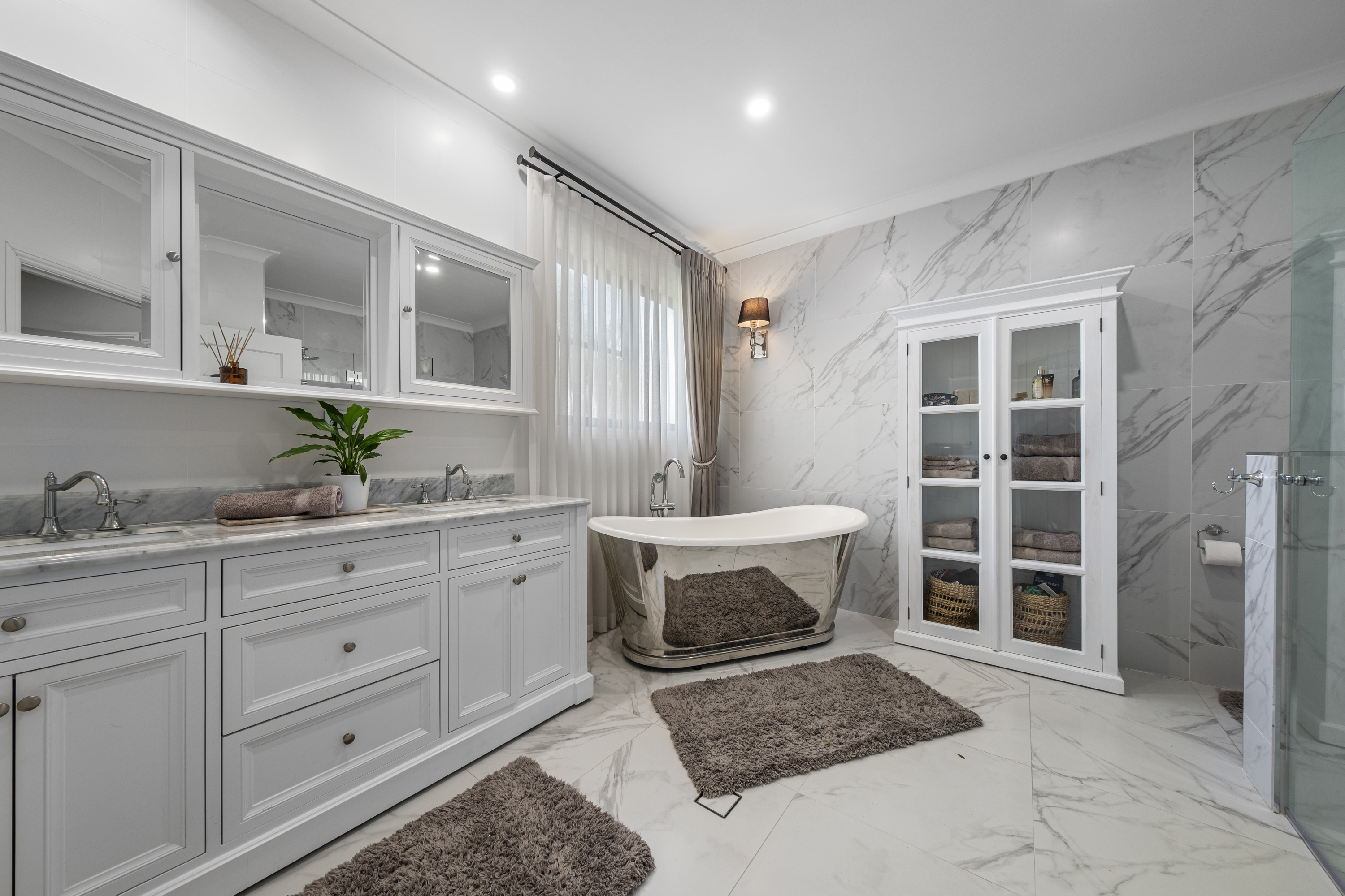 708 East Kurrajong Road, East Kurrajong For Sale by Cutcliffe Properties - image 8