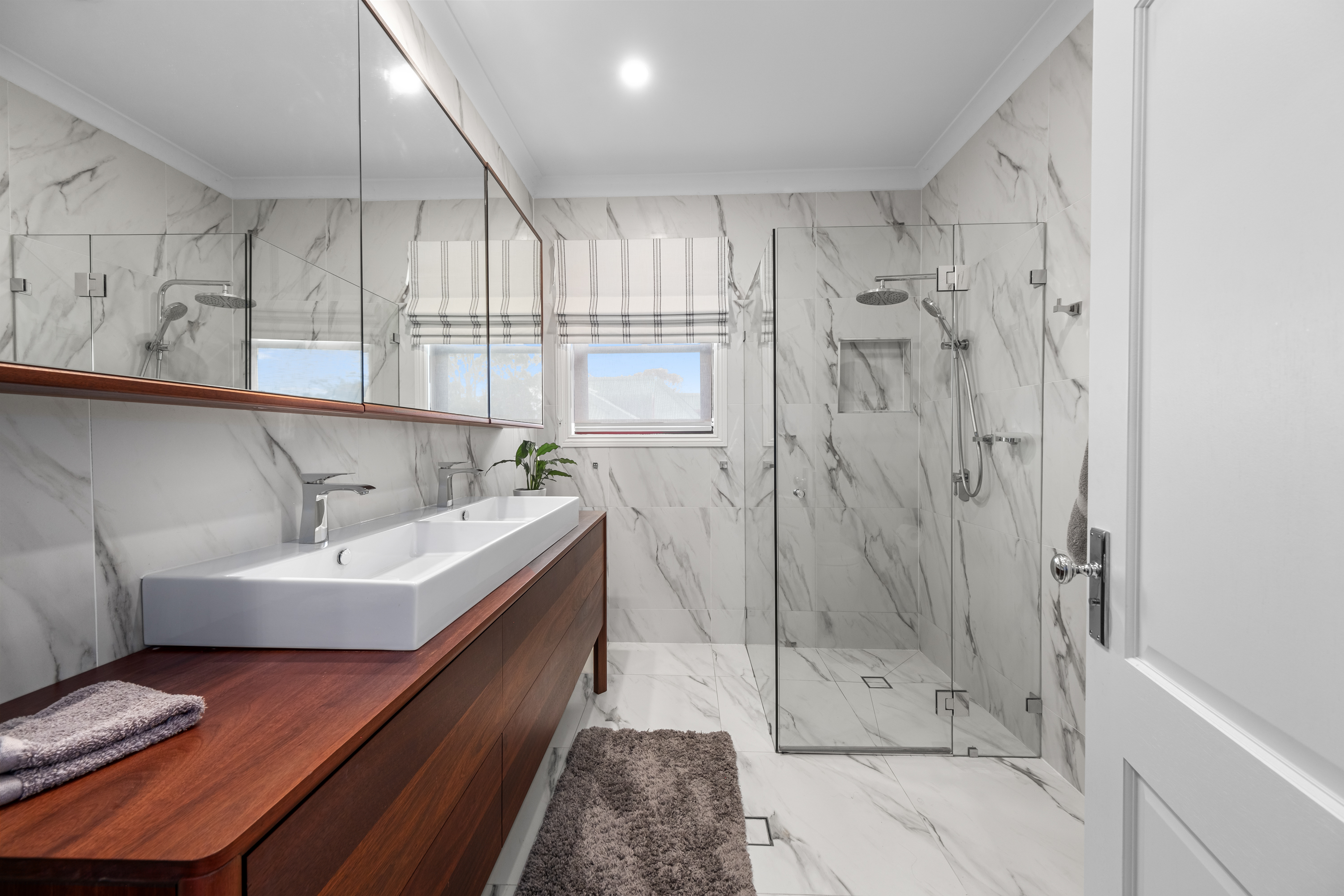 708 East Kurrajong Road, East Kurrajong For Sale by Cutcliffe Properties - image 11