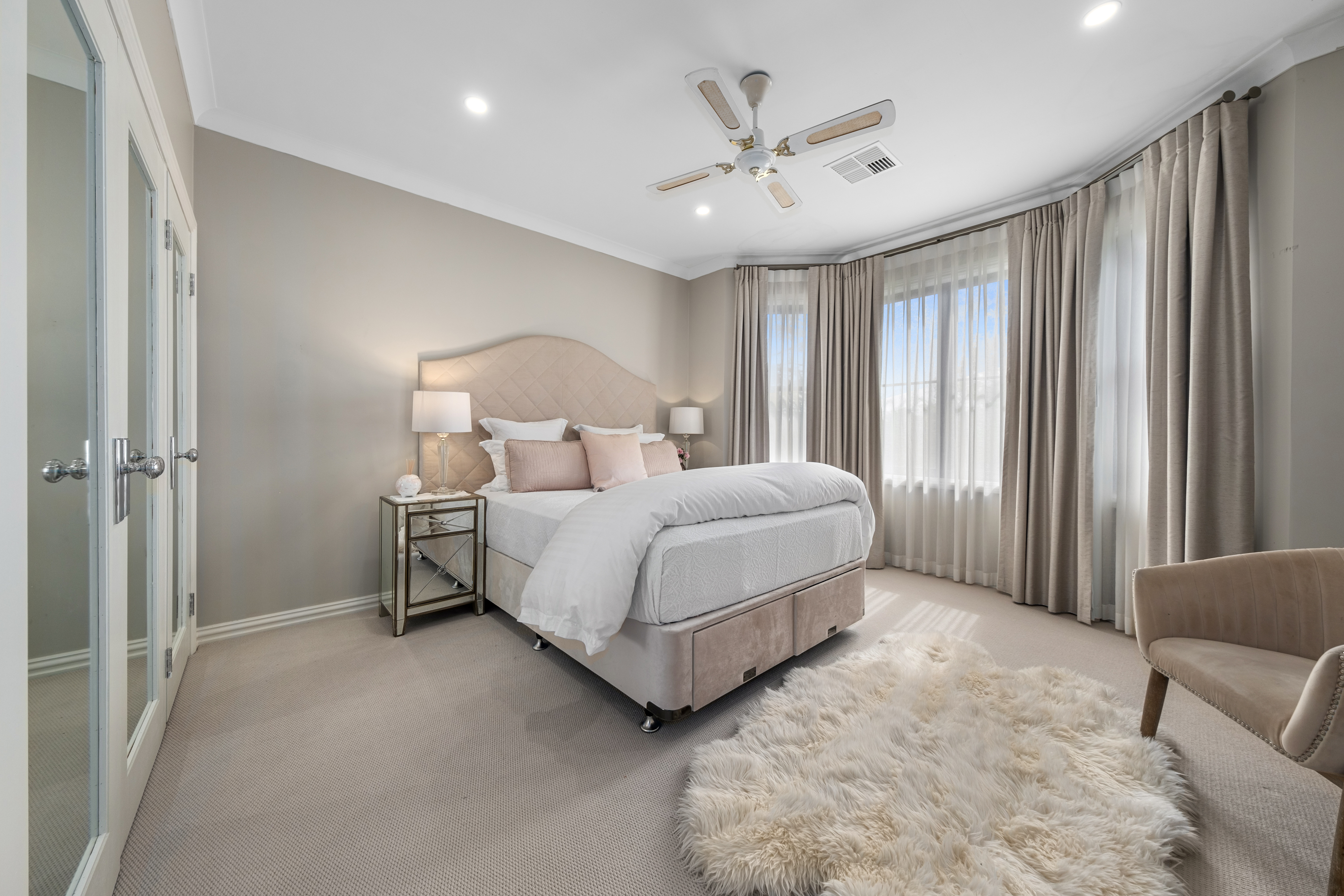 708 East Kurrajong Road, East Kurrajong For Sale by Cutcliffe Properties - image 9