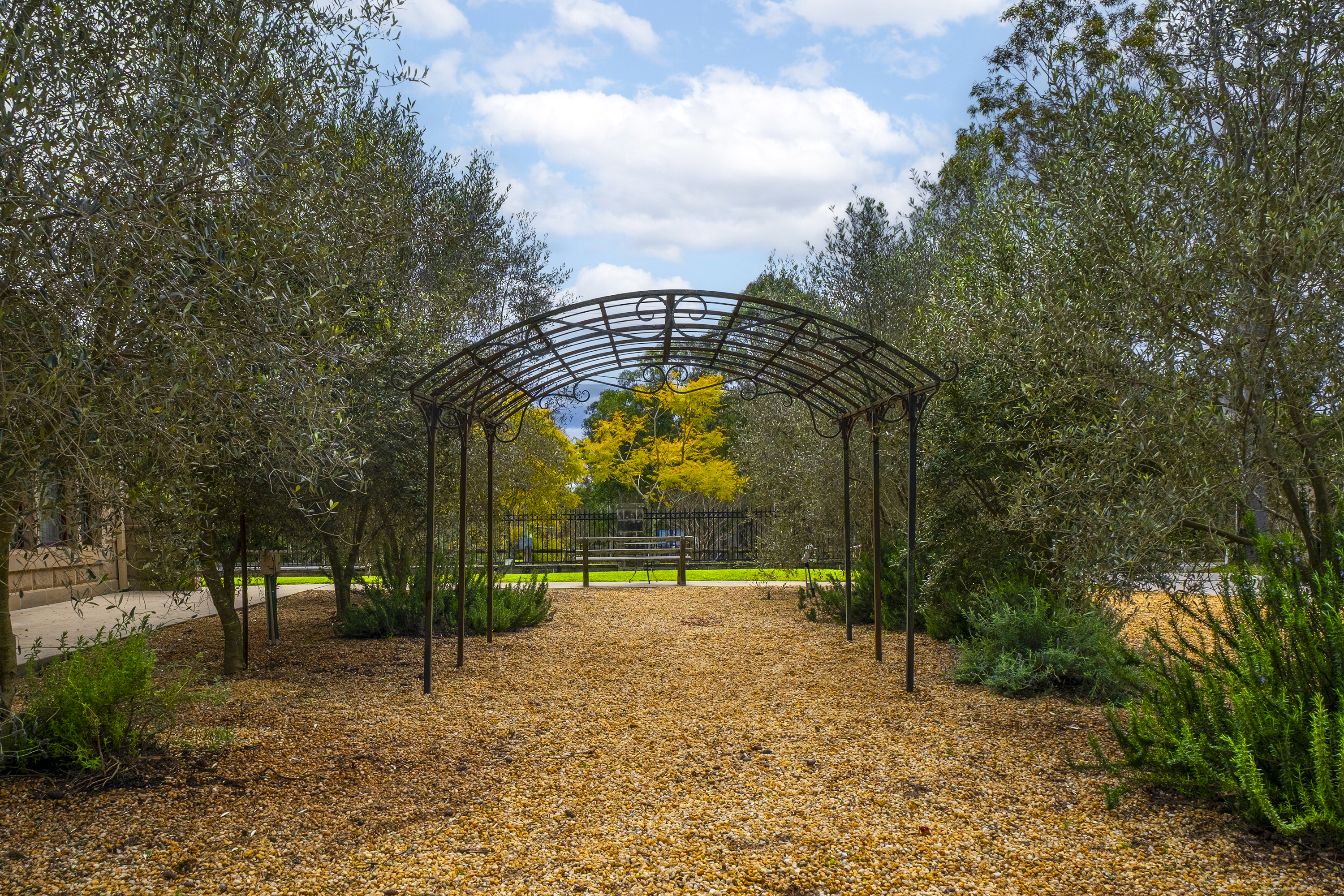 708 East Kurrajong Road, East Kurrajong For Sale by Cutcliffe Properties - image 16