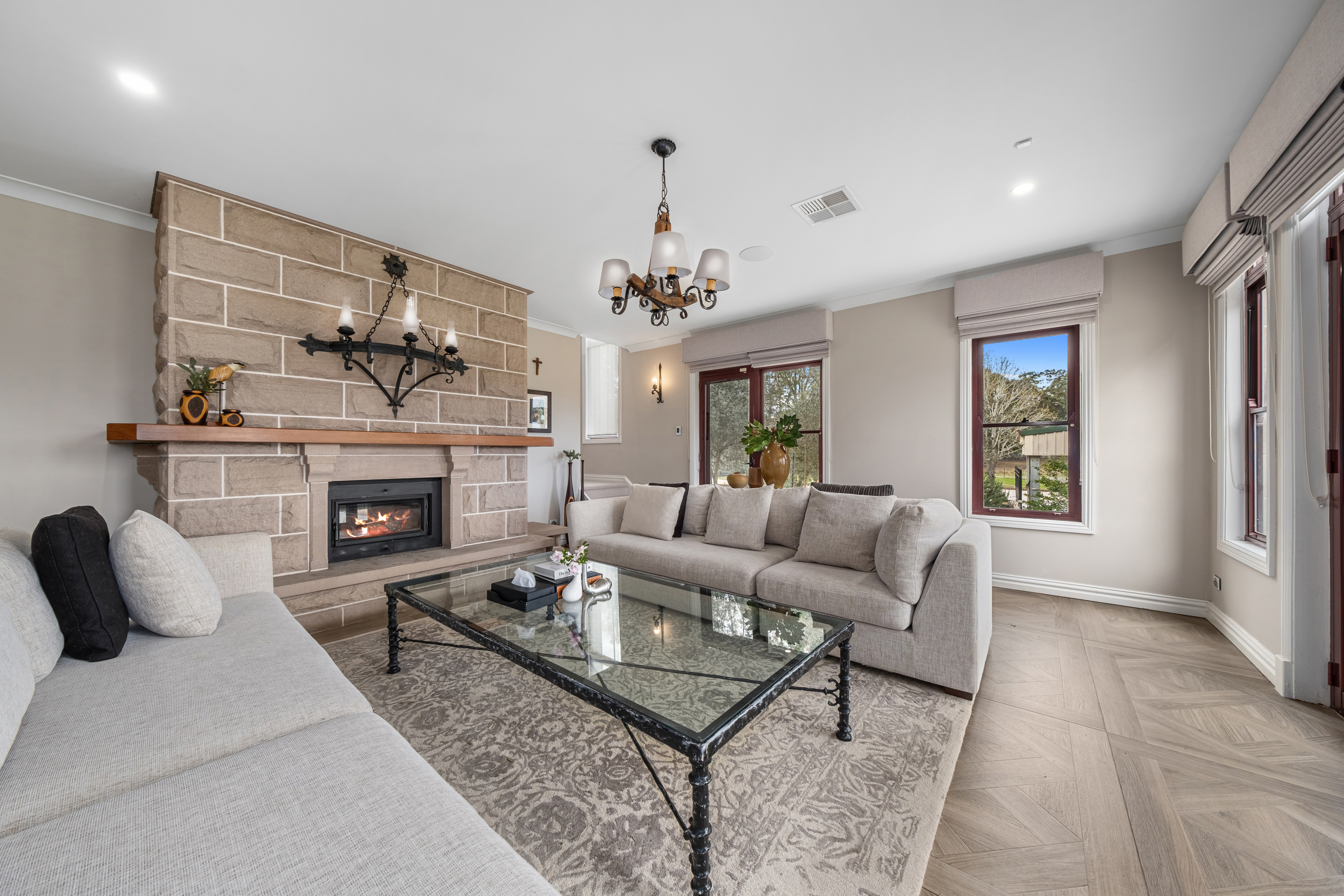 708 East Kurrajong Road, East Kurrajong For Sale by Cutcliffe Properties - image 3