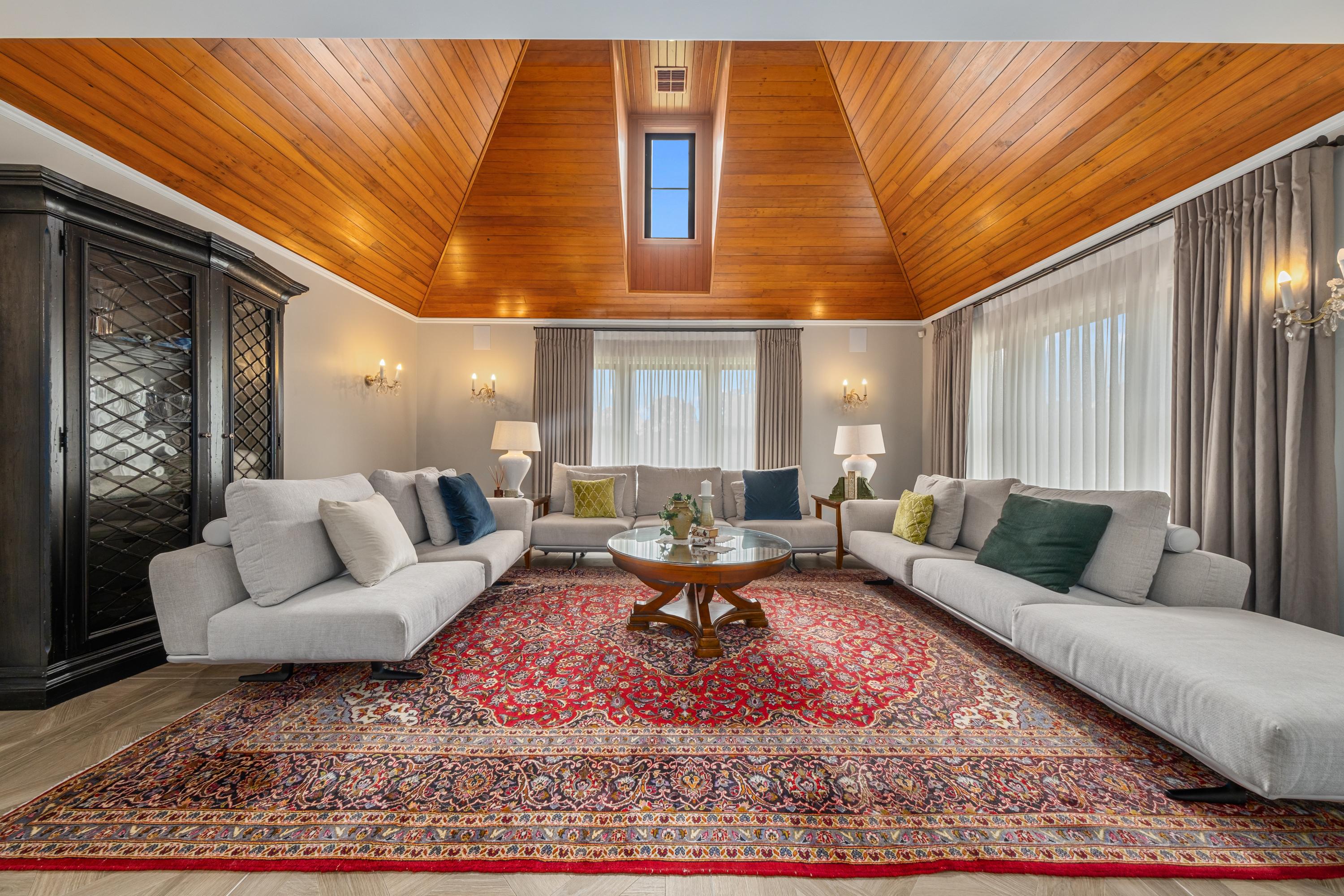 708 East Kurrajong Road, East Kurrajong For Sale by Cutcliffe Properties - image 6