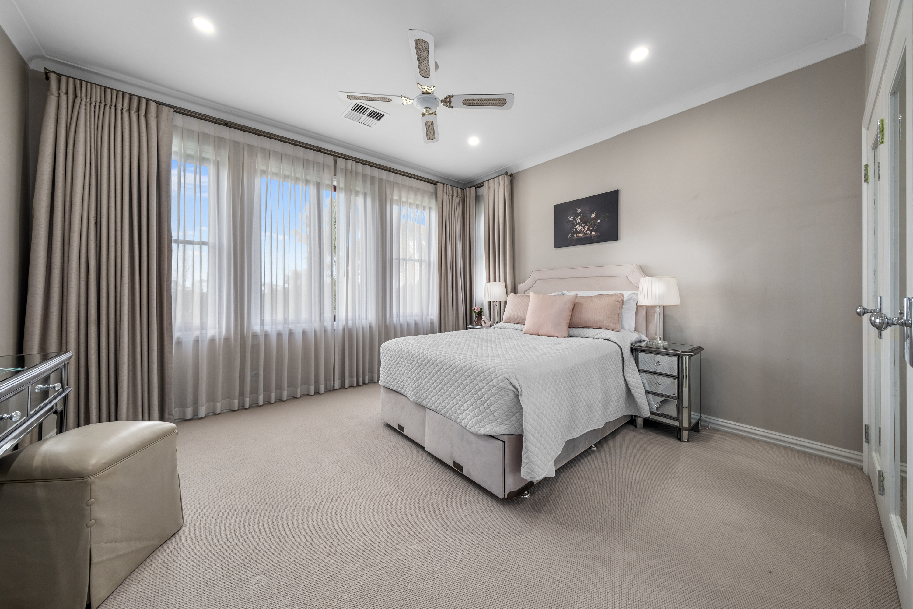 708 East Kurrajong Road, East Kurrajong For Sale by Cutcliffe Properties - image 10