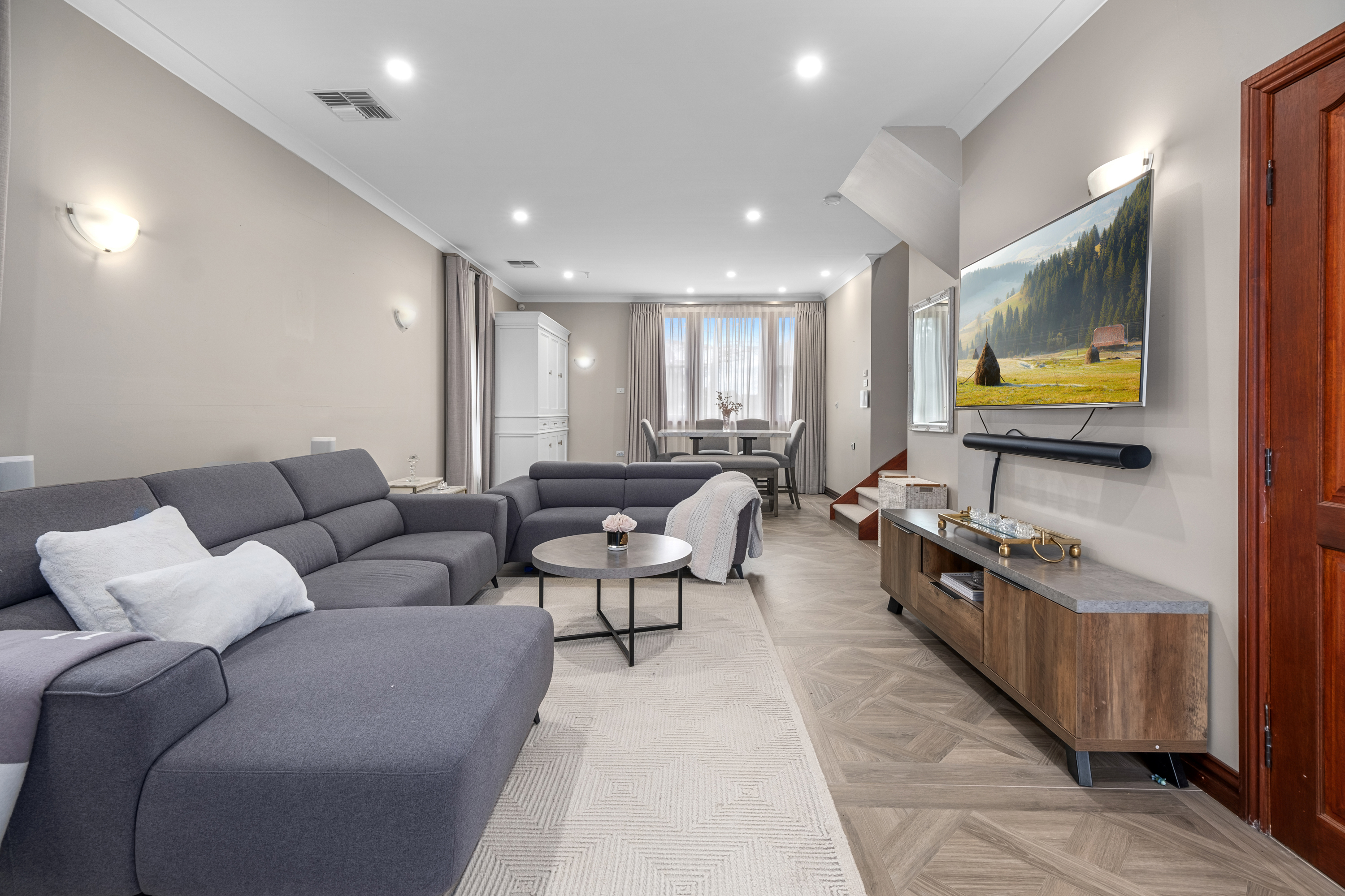 708 East Kurrajong Road, East Kurrajong For Sale by Cutcliffe Properties - image 12