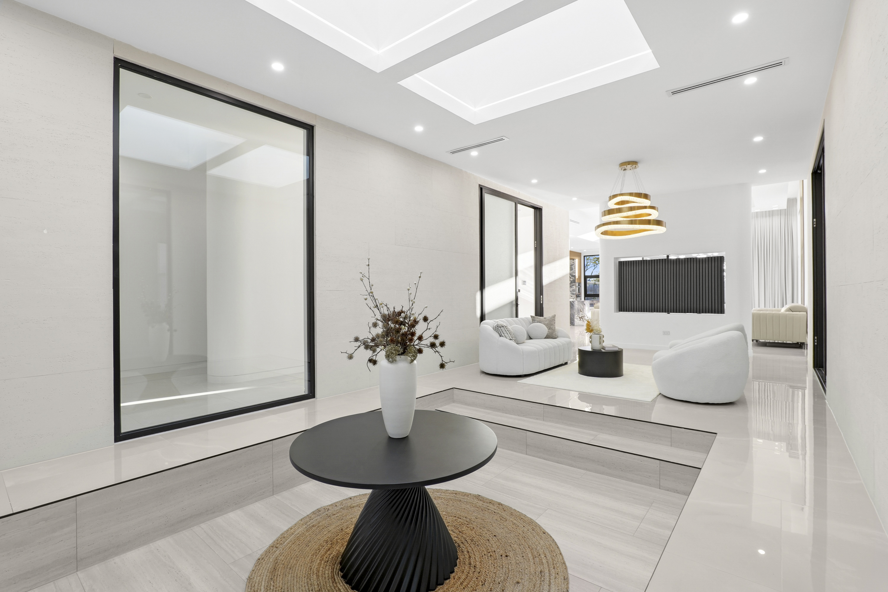 7 Stubbs Street, Pitt Town For Sale by Cutcliffe Properties - image 4