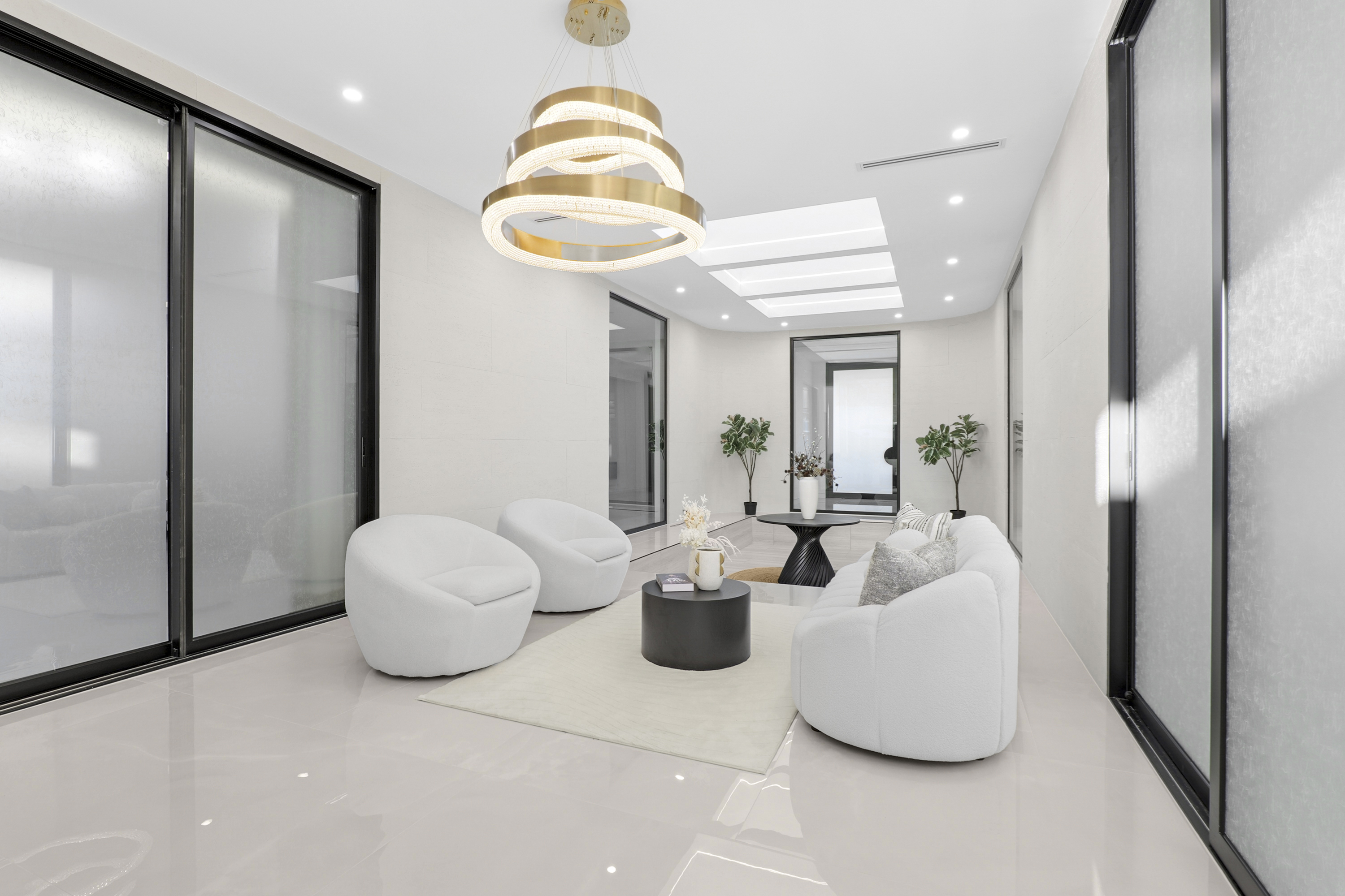 7 Stubbs Street, Pitt Town For Sale by Cutcliffe Properties - image 14