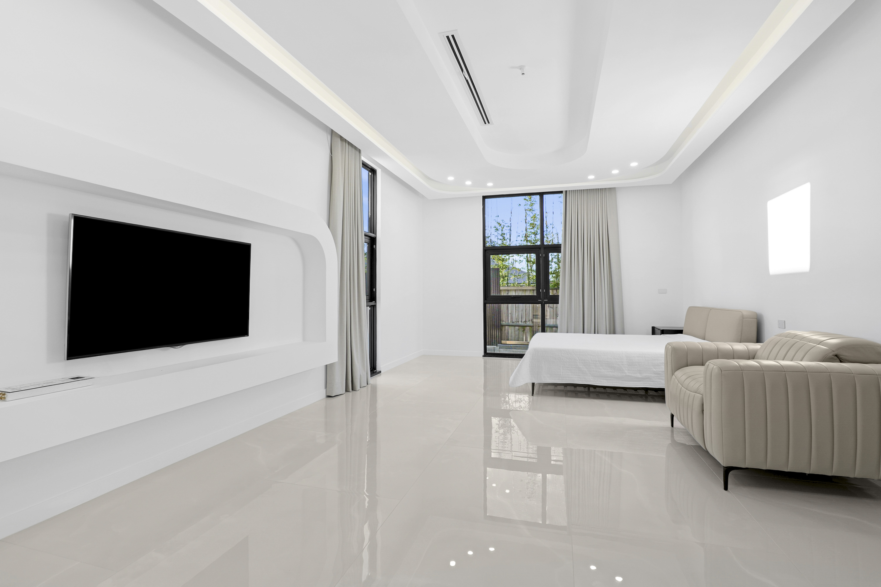 7 Stubbs Street, Pitt Town For Sale by Cutcliffe Properties - image 12