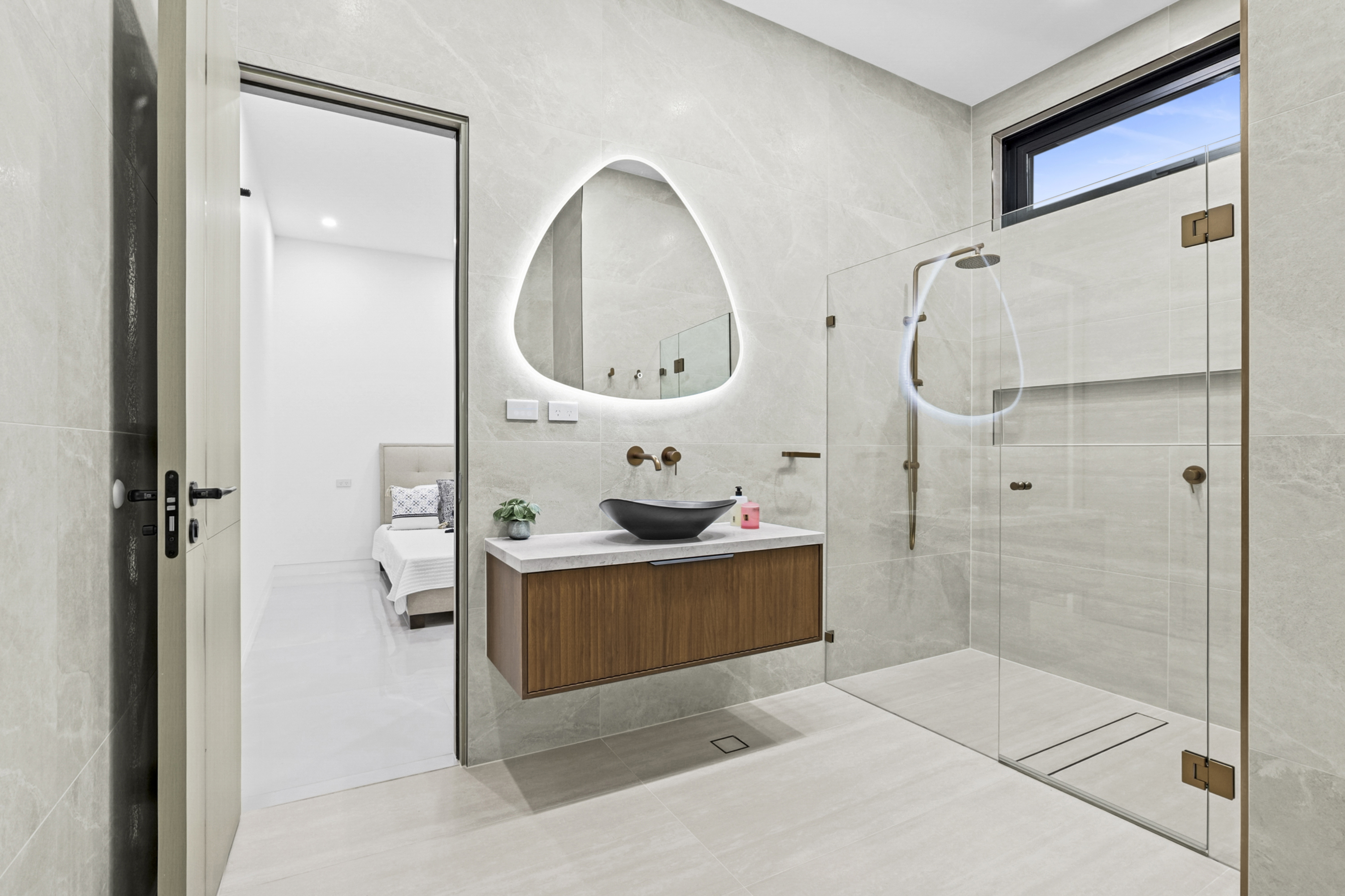 7 Stubbs Street, Pitt Town For Sale by Cutcliffe Properties - image 17