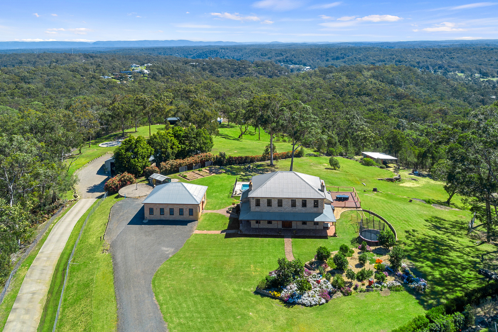 7 Aloha Place, Sackville North For Sale by Cutcliffe Properties
