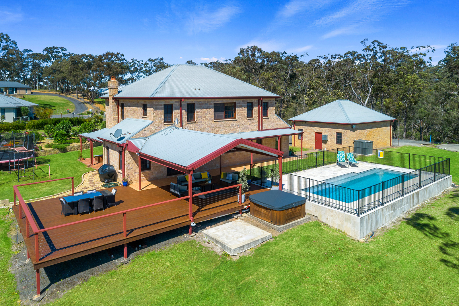 7 Aloha Place, Sackville North For Sale by Cutcliffe Properties - image 6