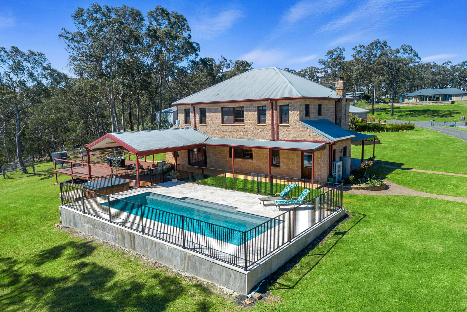 7 Aloha Place, Sackville North For Sale by Cutcliffe Properties - image 25