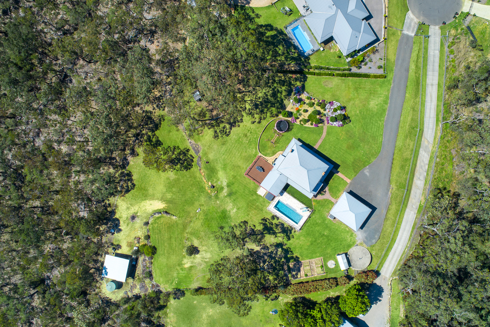 7 Aloha Place, Sackville North For Sale by Cutcliffe Properties - image 30