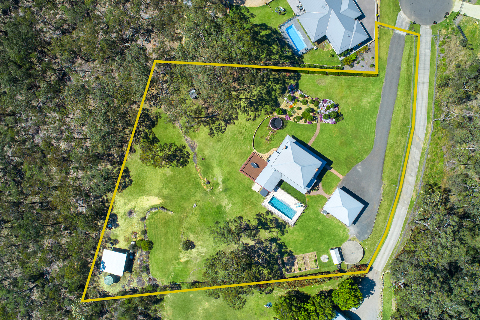 7 Aloha Place, Sackville North For Sale by Cutcliffe Properties - image 26