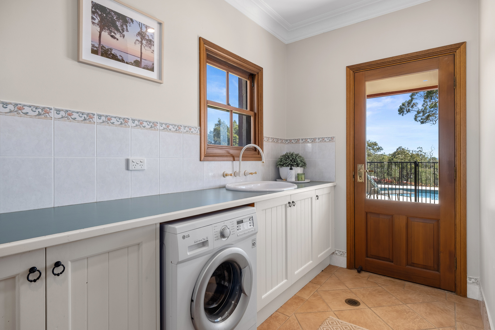 7 Aloha Place, Sackville North For Sale by Cutcliffe Properties - image 9