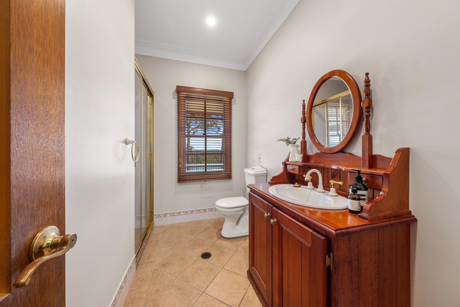 7 Aloha Place, Sackville North For Sale by Cutcliffe Properties - image 10